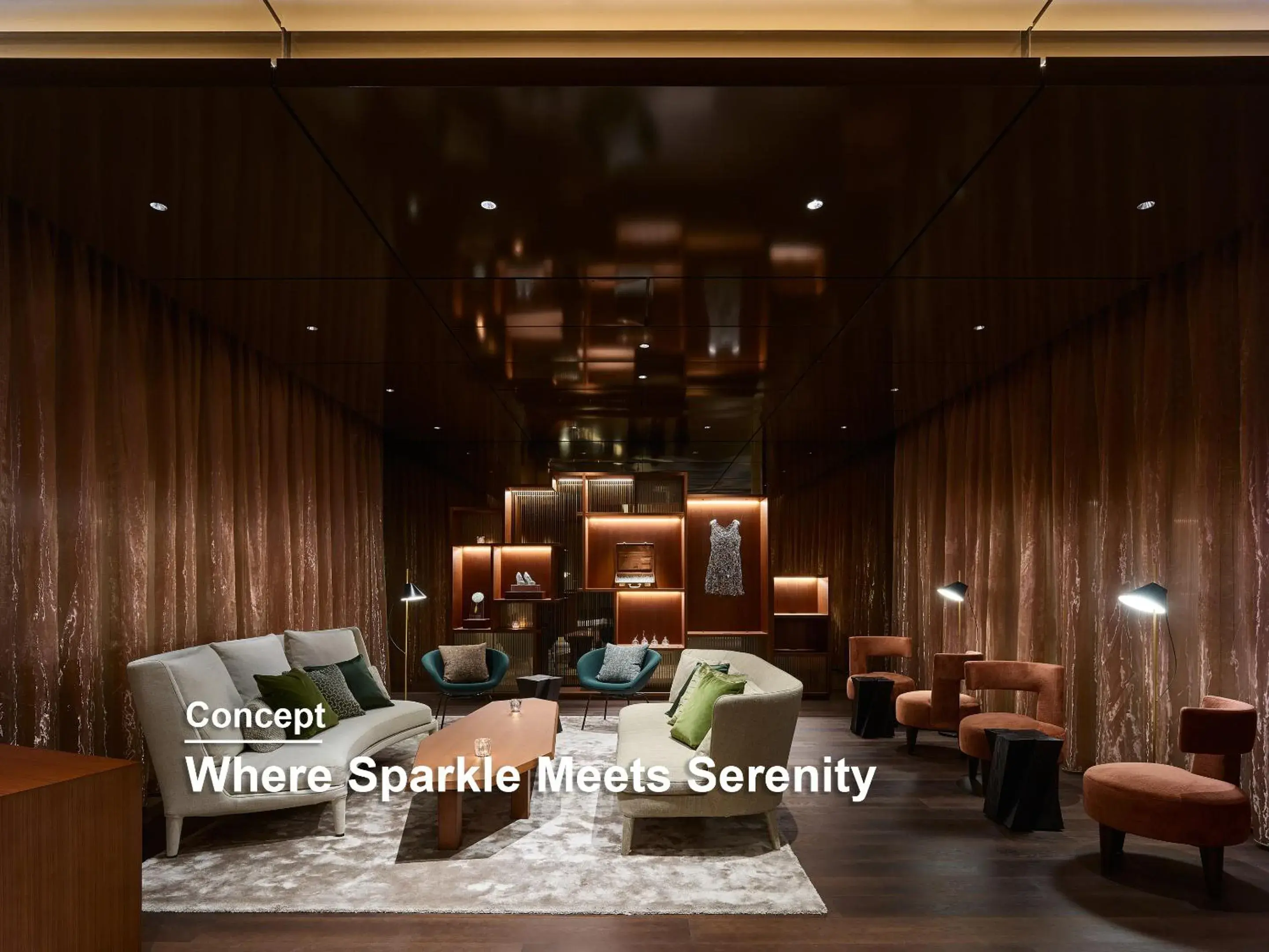 Lounge or bar in Mitsui Garden Hotel Roppongi Tokyo Premier Lounge or bar in Mitsui Garden Hotel Roppongi Tokyo Premier