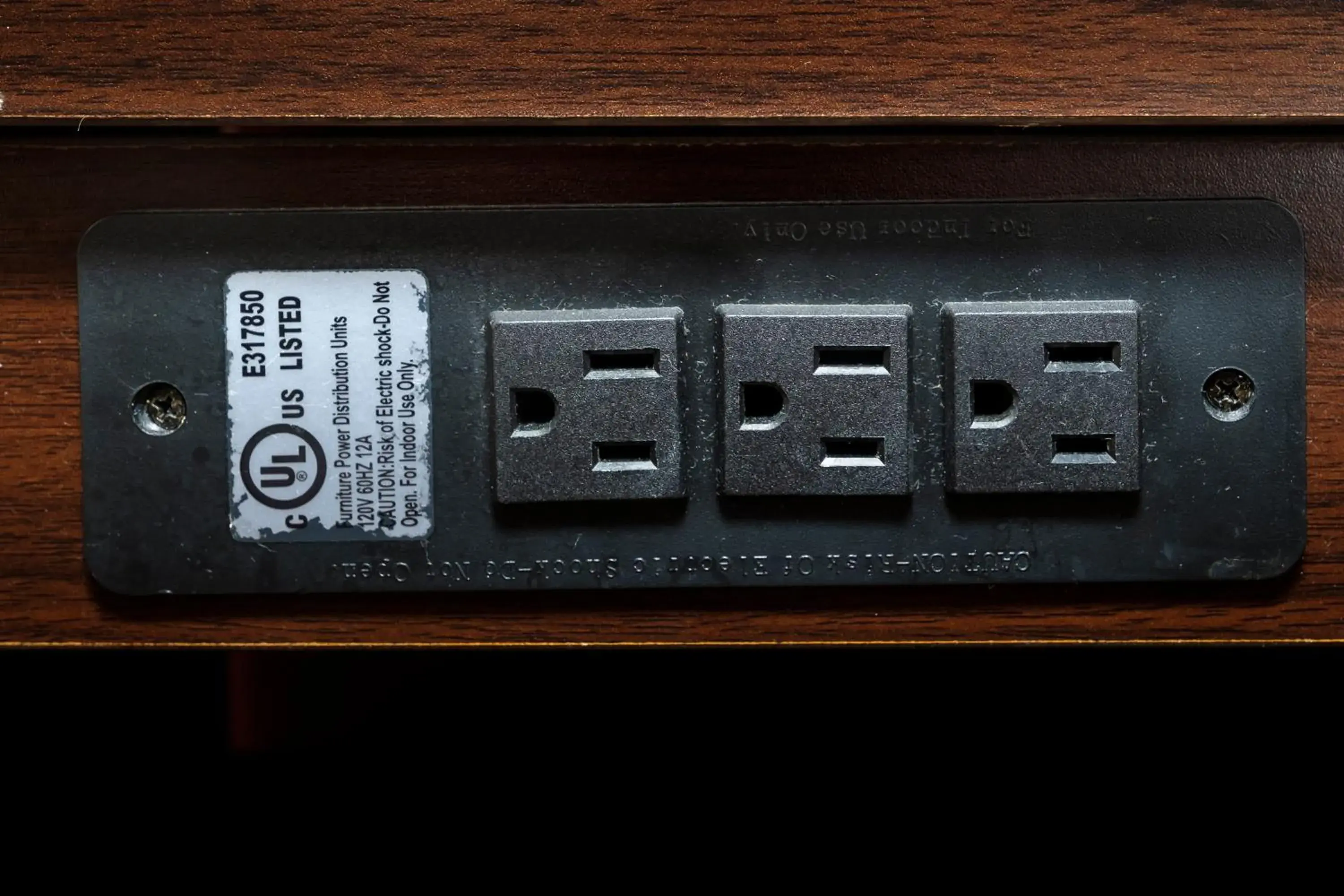 Photo of the whole room in Red Roof Inn Atlanta - Suwanee/Mall of Georgia Photo of the whole room in Red Roof Inn Atlanta - Suwanee/Mall of Georgia