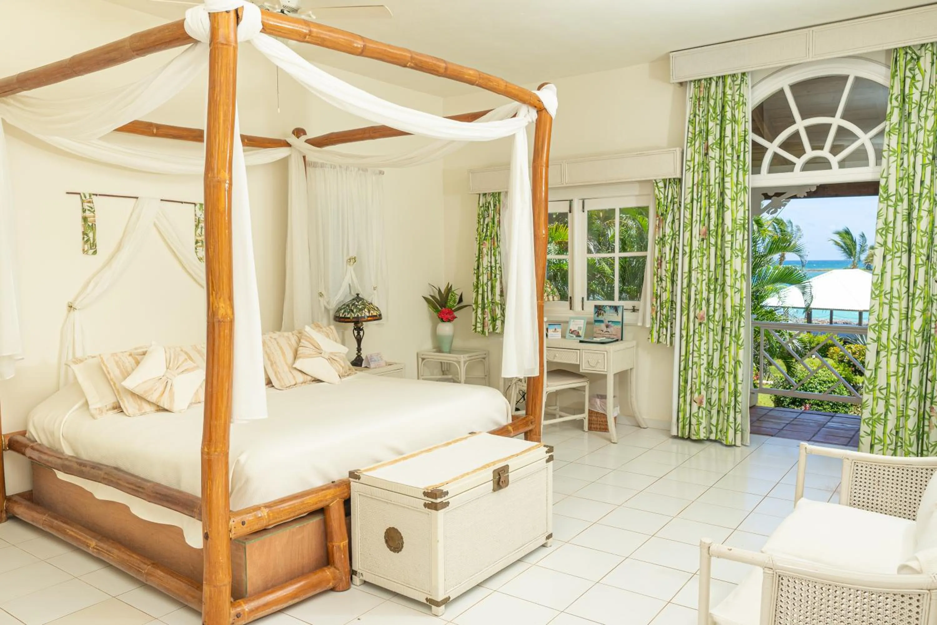 Bedroom, Bed in Hotel Villa Serena