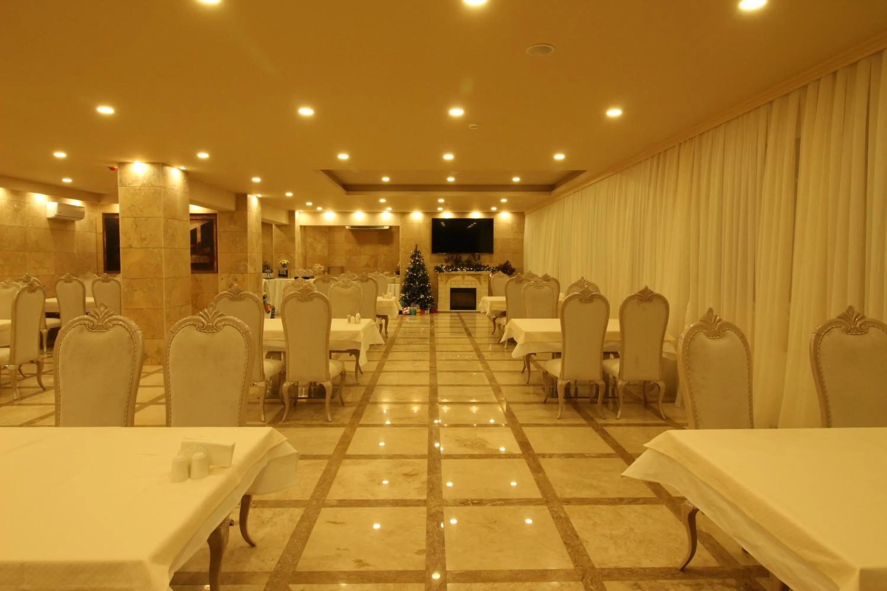 Aqua Spa Hotel Zlatograd