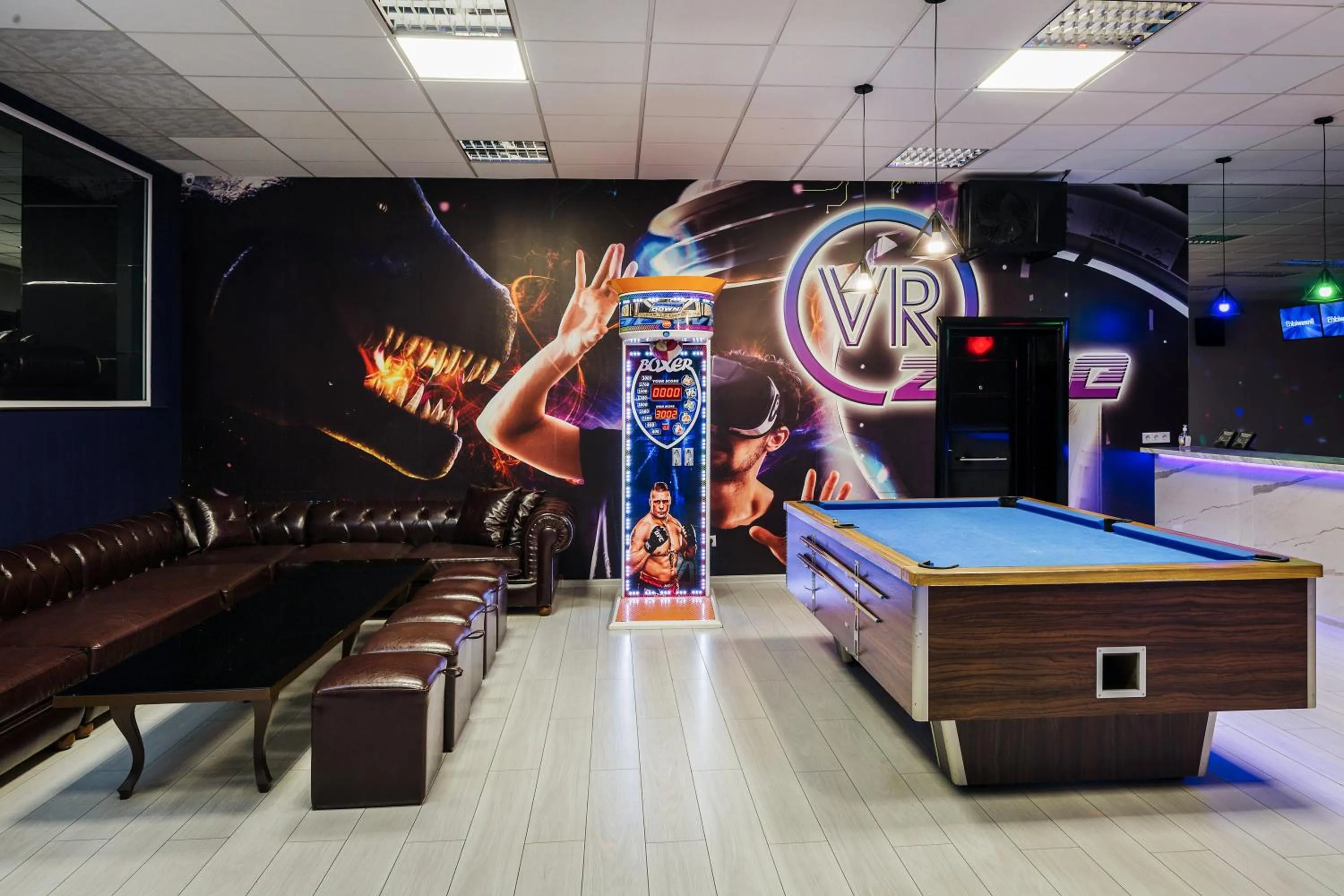 Aqua Spa Hotel Zlatograd