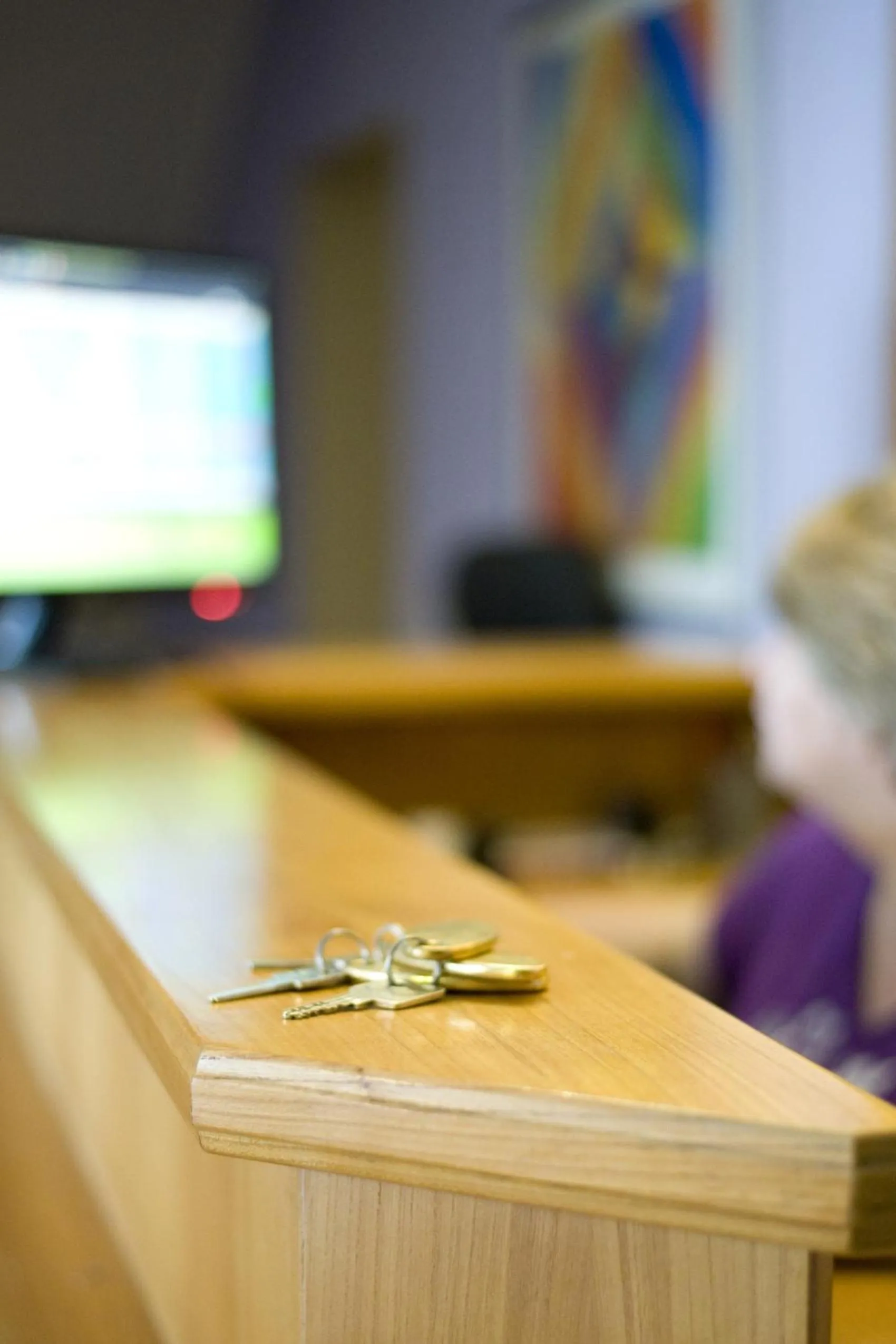 Other in Hotel Flora