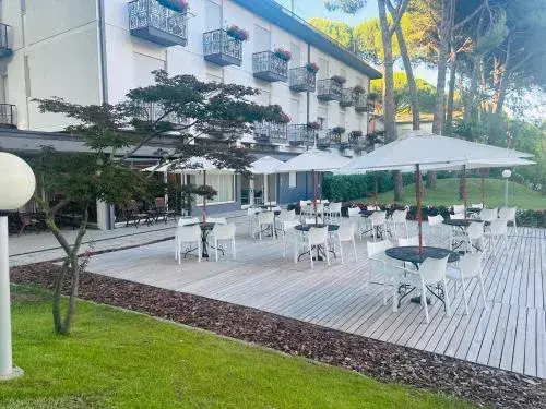 Hotel Laura Hotel Laura