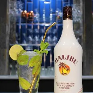 Best Western Regency Inn