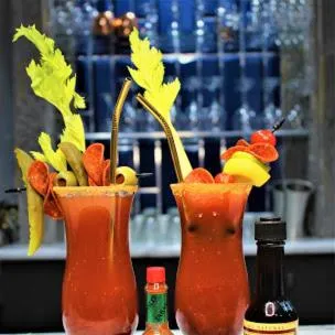 Best Western Regency Inn