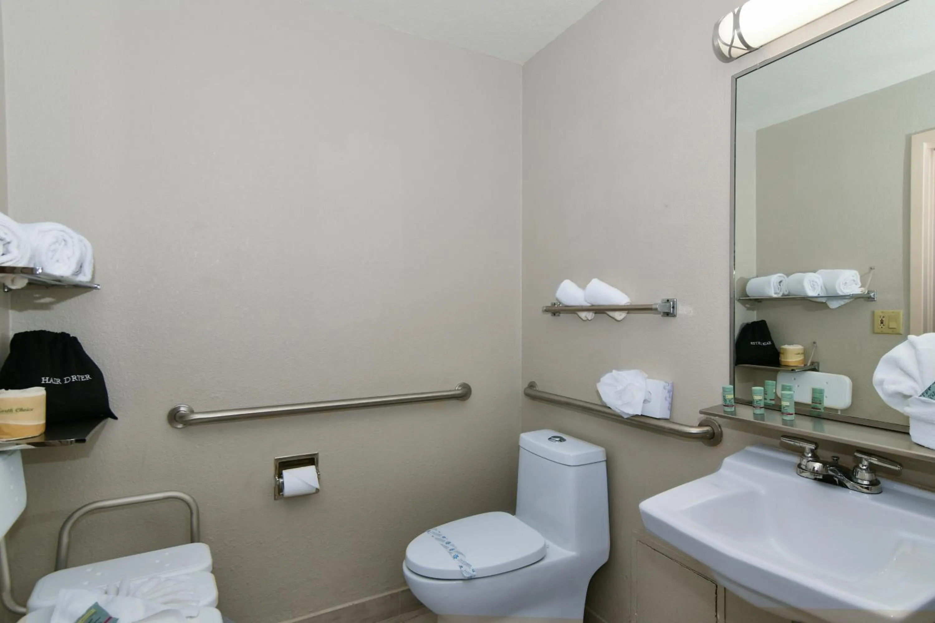 Best Western Regency Inn