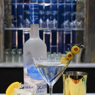 Best Western Regency Inn