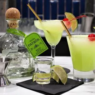 Best Western Regency Inn