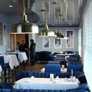 Best Western Regency Inn