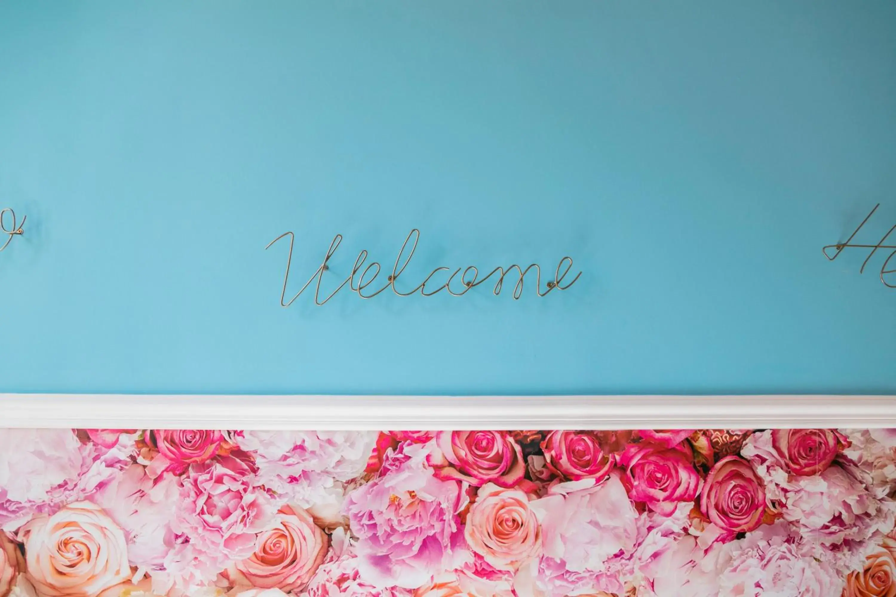 Hadrianus Temple Suites - The Venue Collection Hadrianus Temple Suites - The Venue Collection