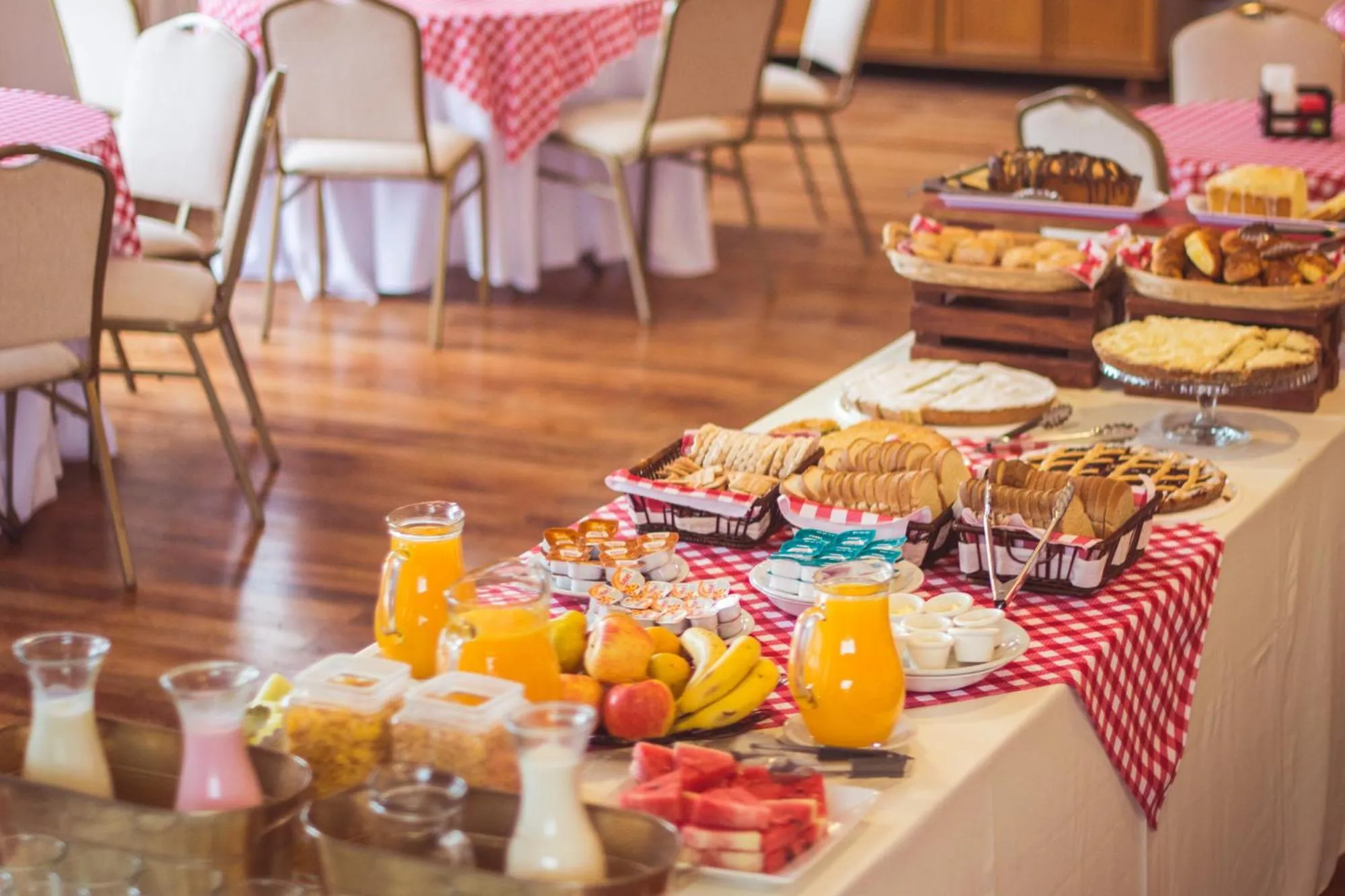 Restaurant/places to eat in Solares Hotel & Spa