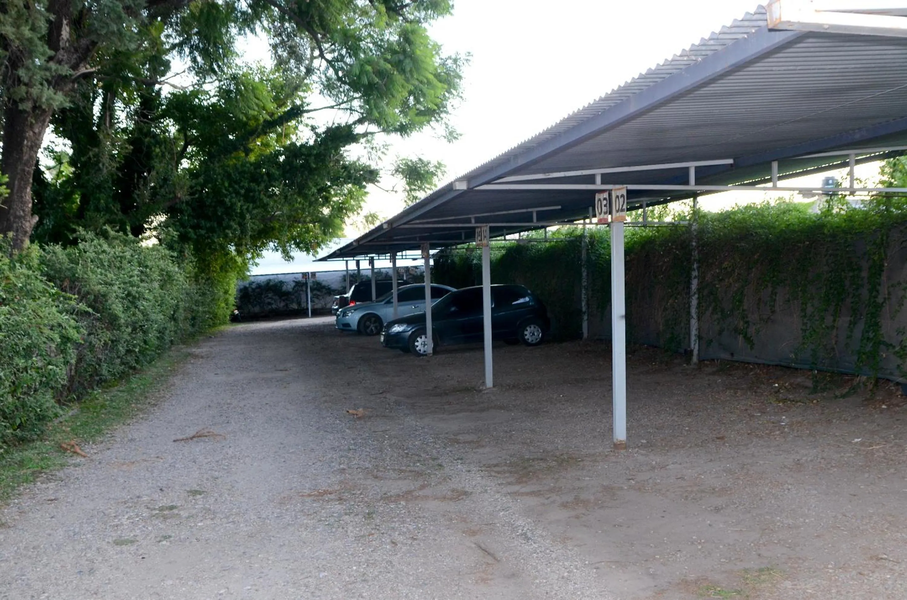 Day in Solares Hotel & Spa