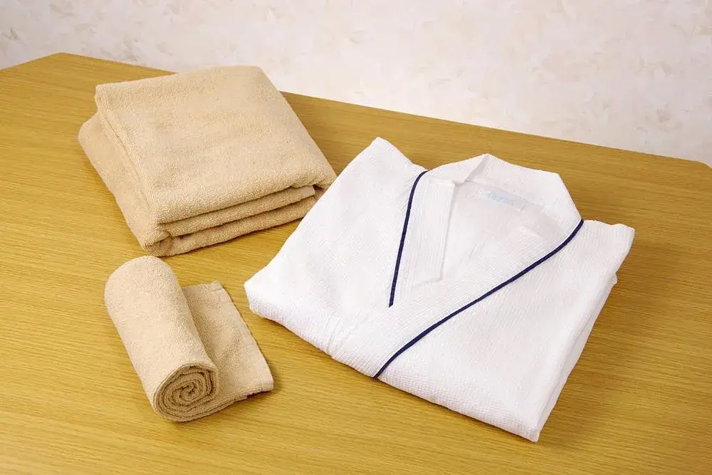 Sasebo Daiichi Hotel Sasebo Daiichi Hotel