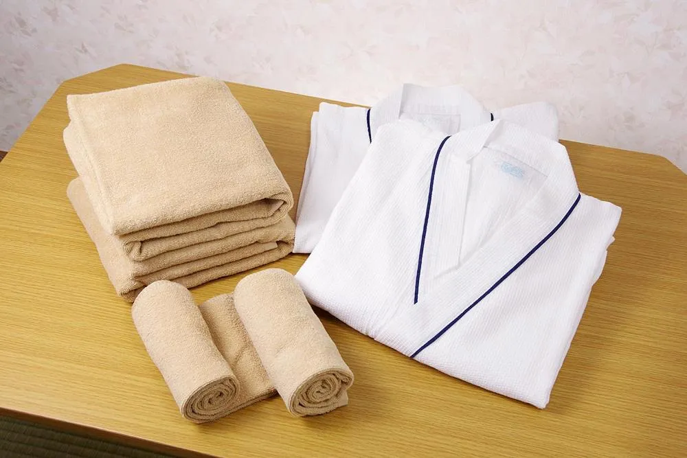 Sasebo Daiichi Hotel