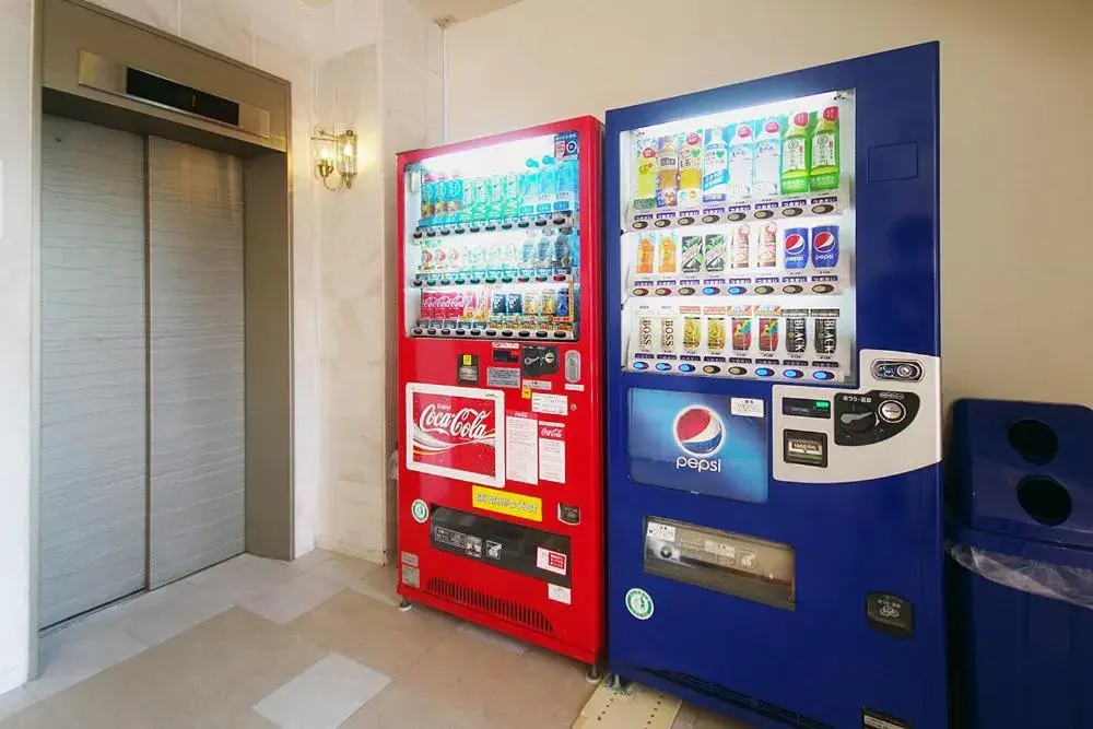 Sasebo Daiichi Hotel Sasebo Daiichi Hotel