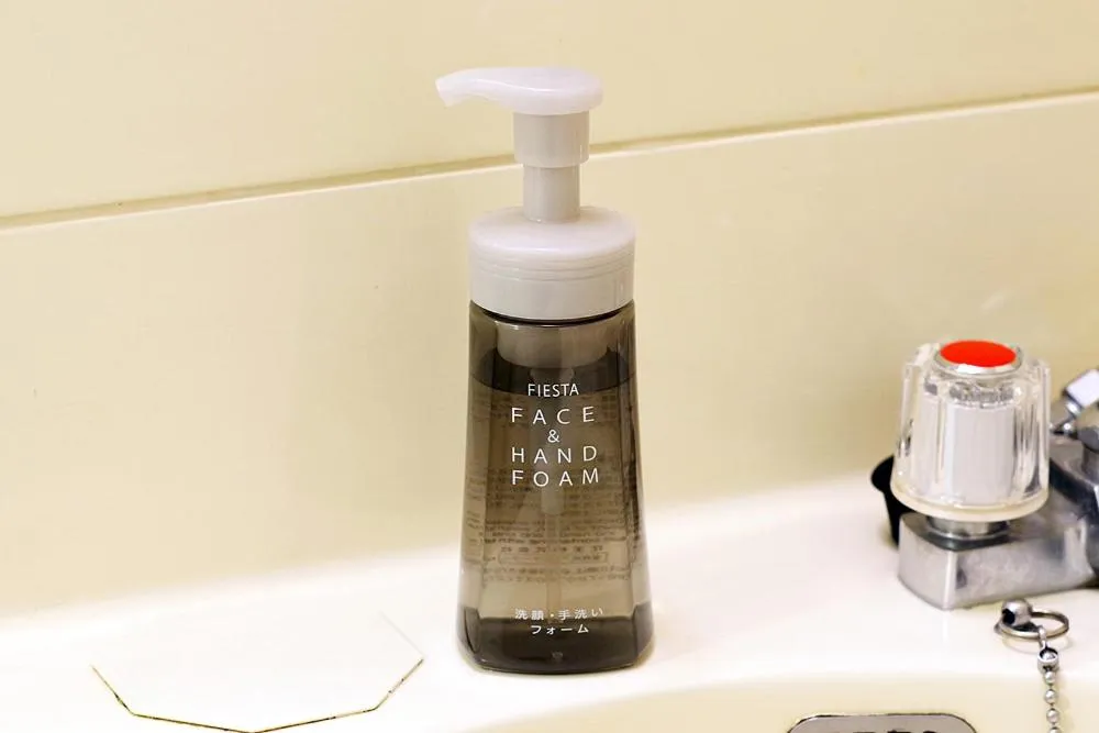 Sasebo Daiichi Hotel