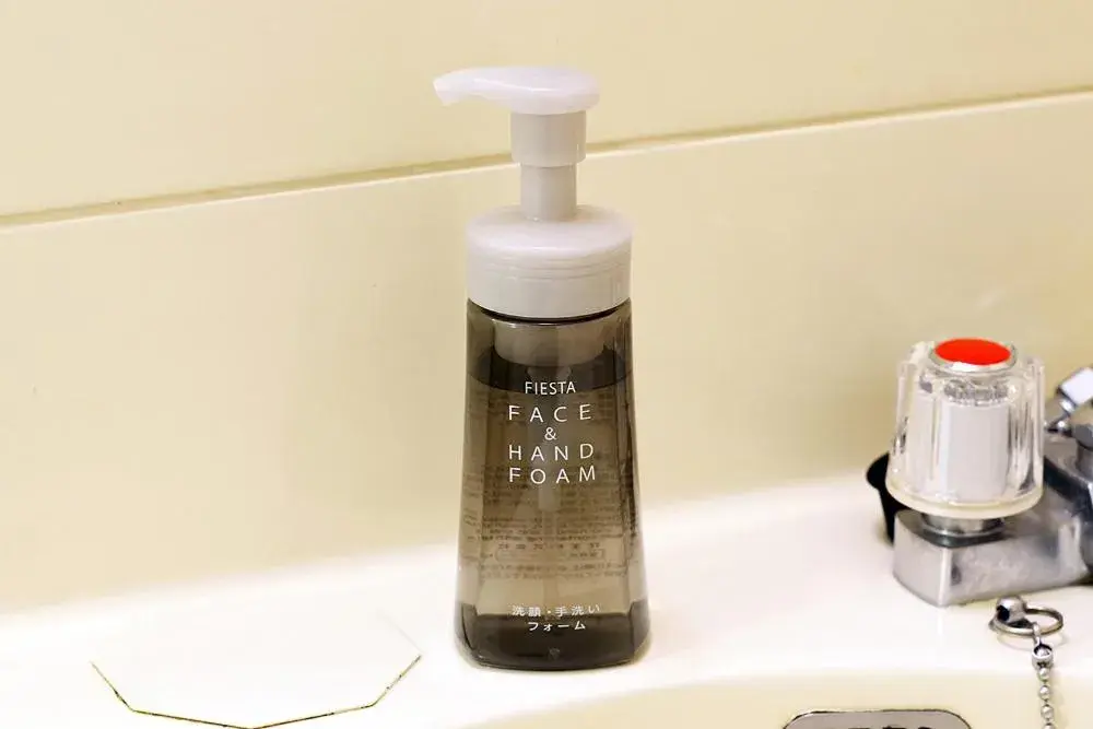 Sasebo Daiichi Hotel Sasebo Daiichi Hotel