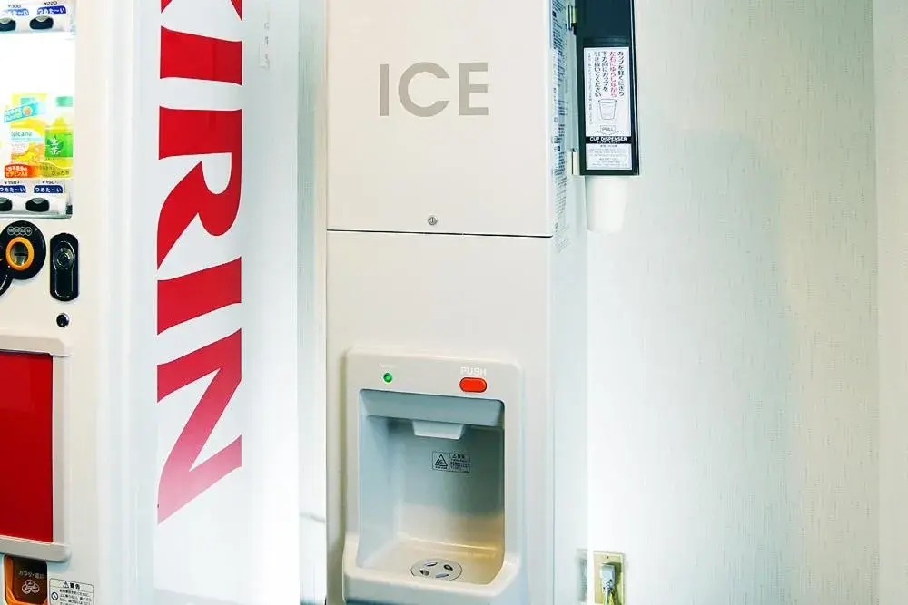 Sasebo Daiichi Hotel Sasebo Daiichi Hotel