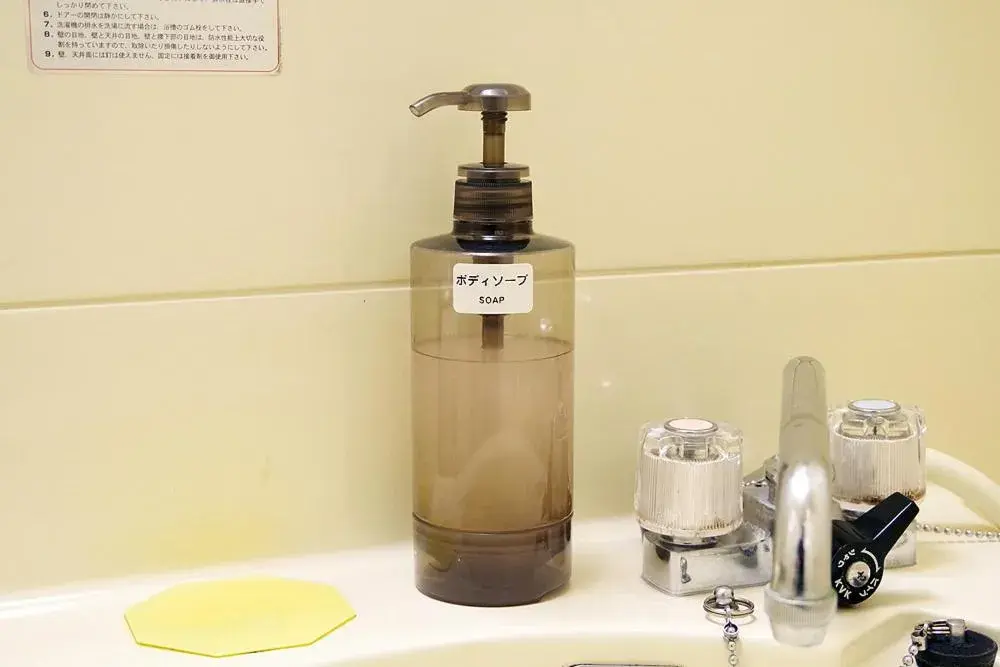 Sasebo Daiichi Hotel Sasebo Daiichi Hotel