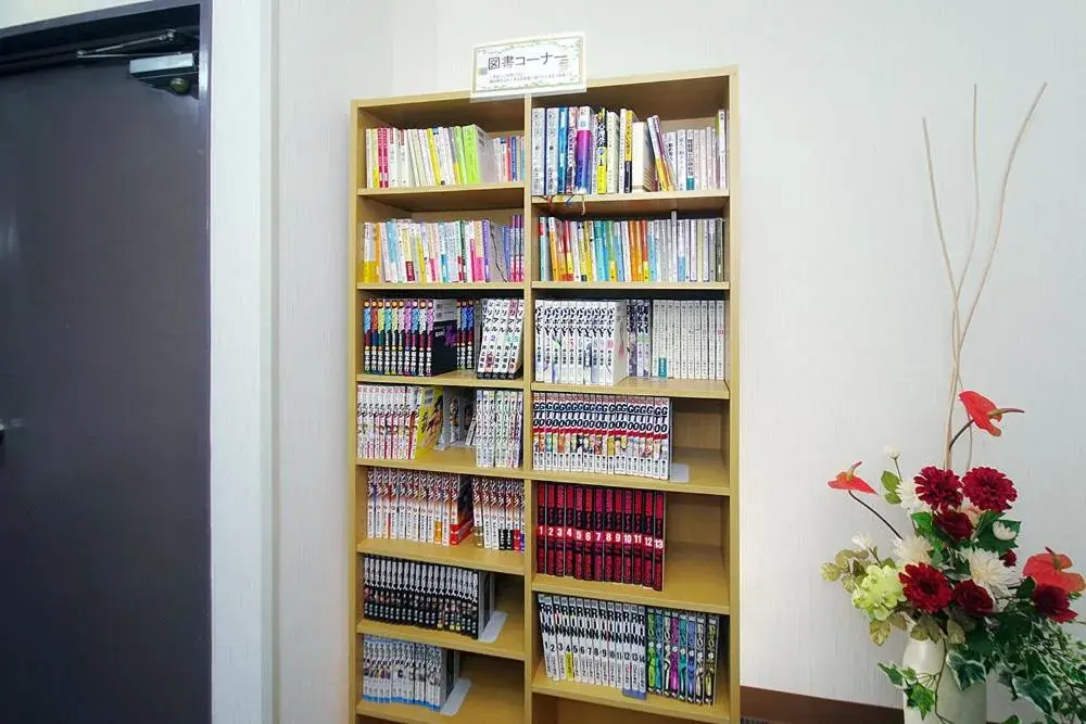 Sasebo Daiichi Hotel Sasebo Daiichi Hotel