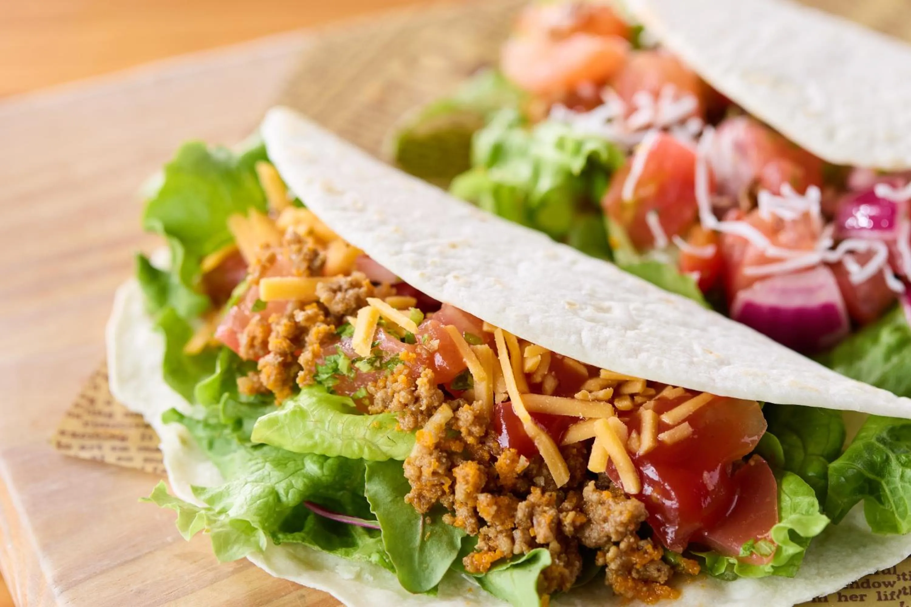 Breakfast in Naha Tokyu REI Hotel
