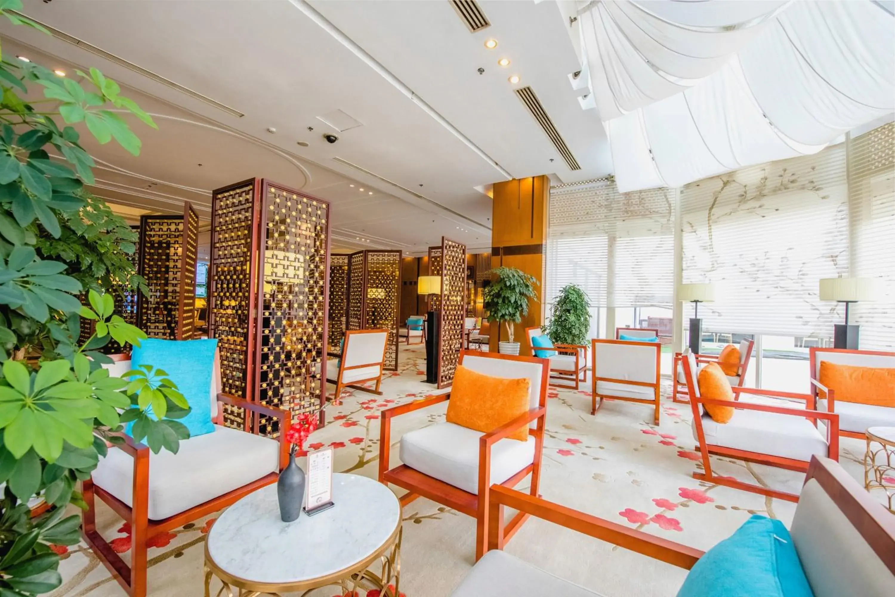 Ruishi Hotel Dalian Ruishi Hotel Dalian