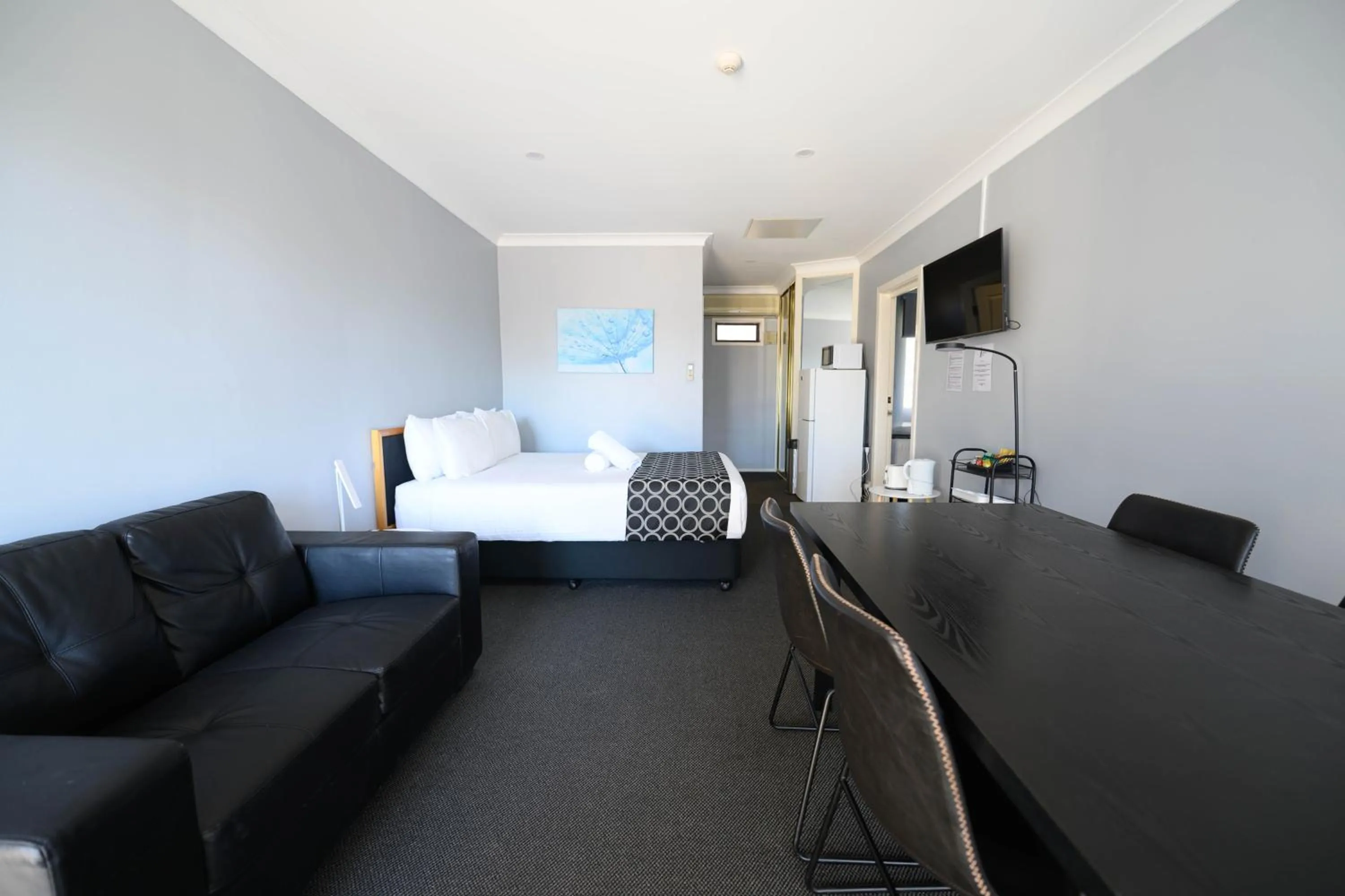 Old Maitland Inn - Rutherford