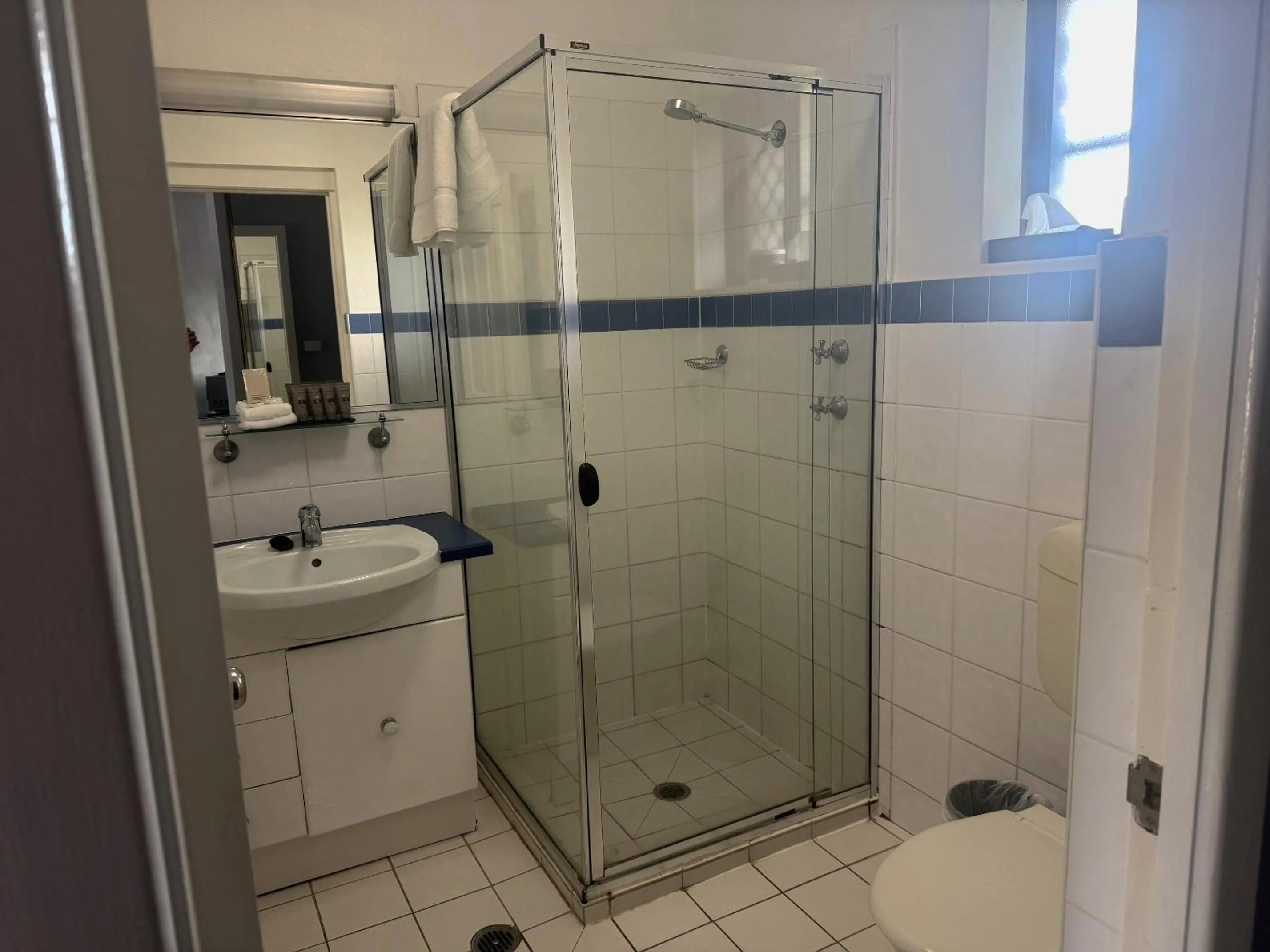 Old Maitland Inn - Rutherford