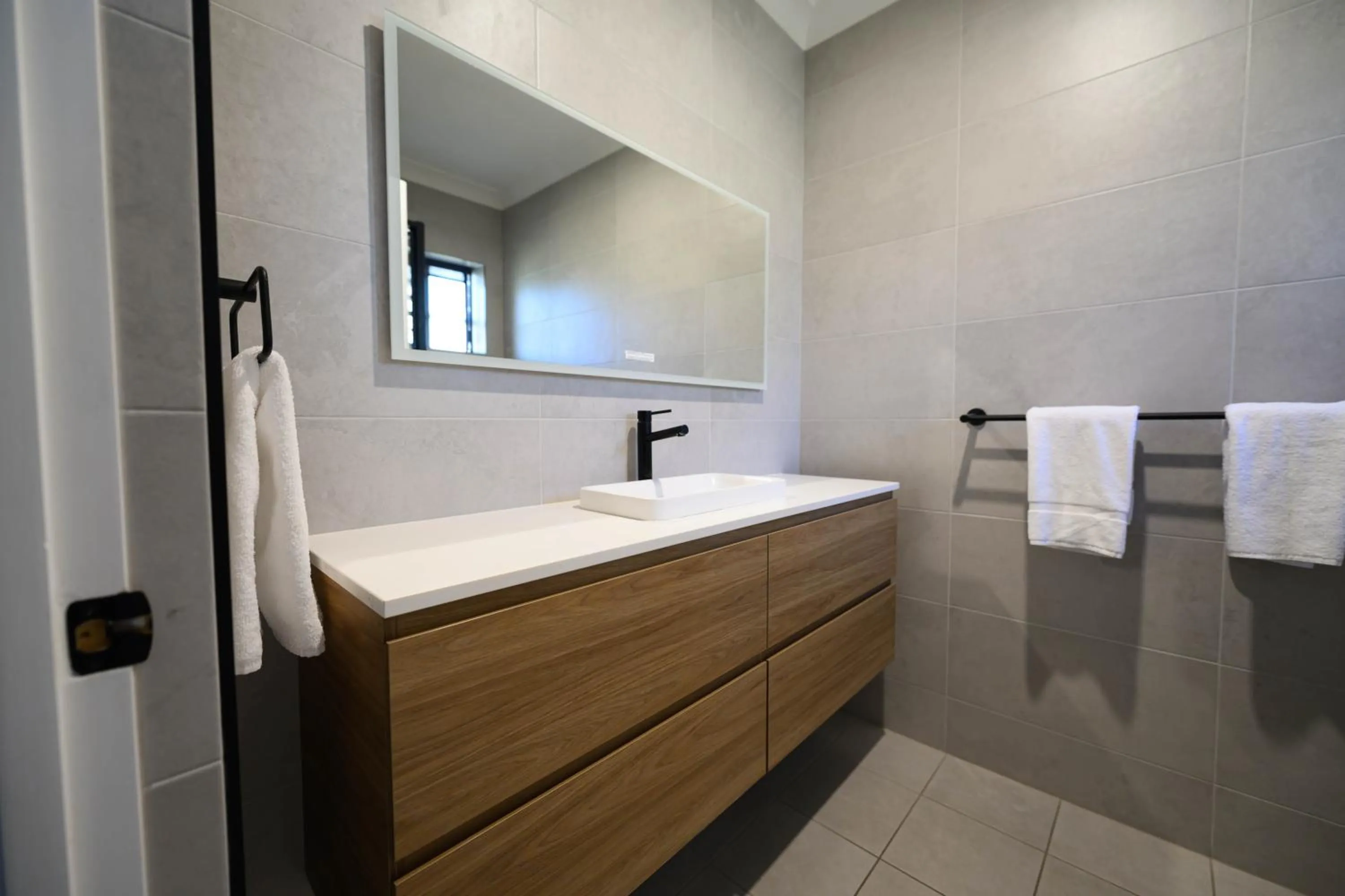 Old Maitland Inn - Rutherford