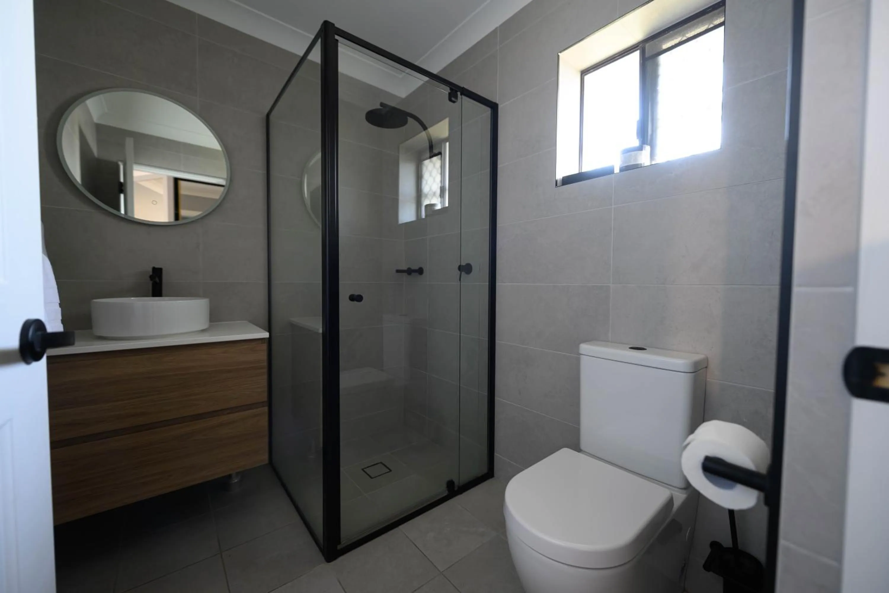 Old Maitland Inn - Rutherford