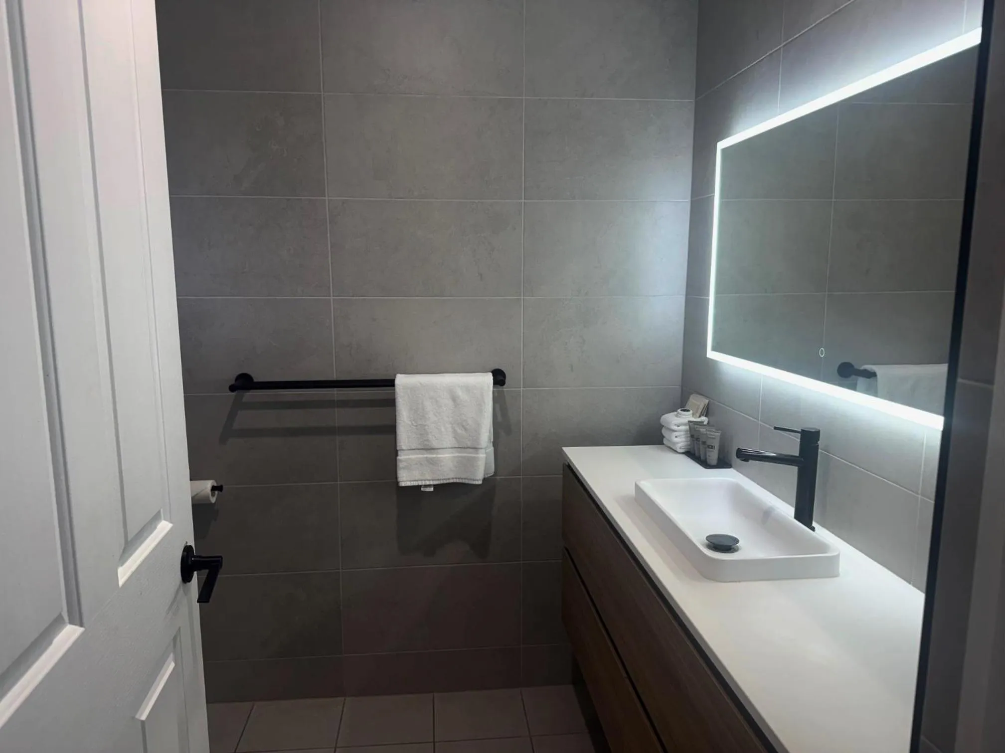 Old Maitland Inn - Rutherford