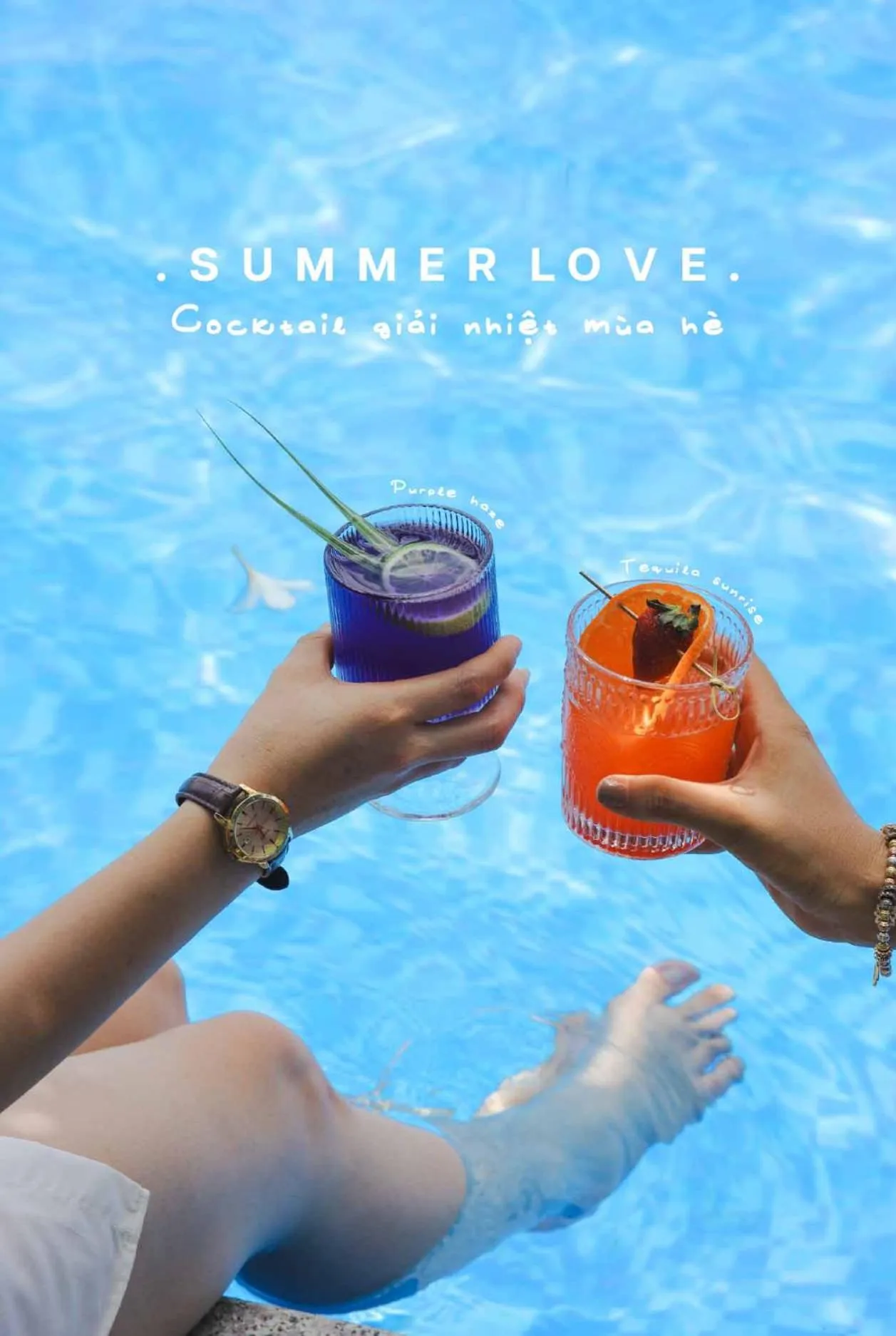 Day in Seaside Boutique Resort Quy Nhon