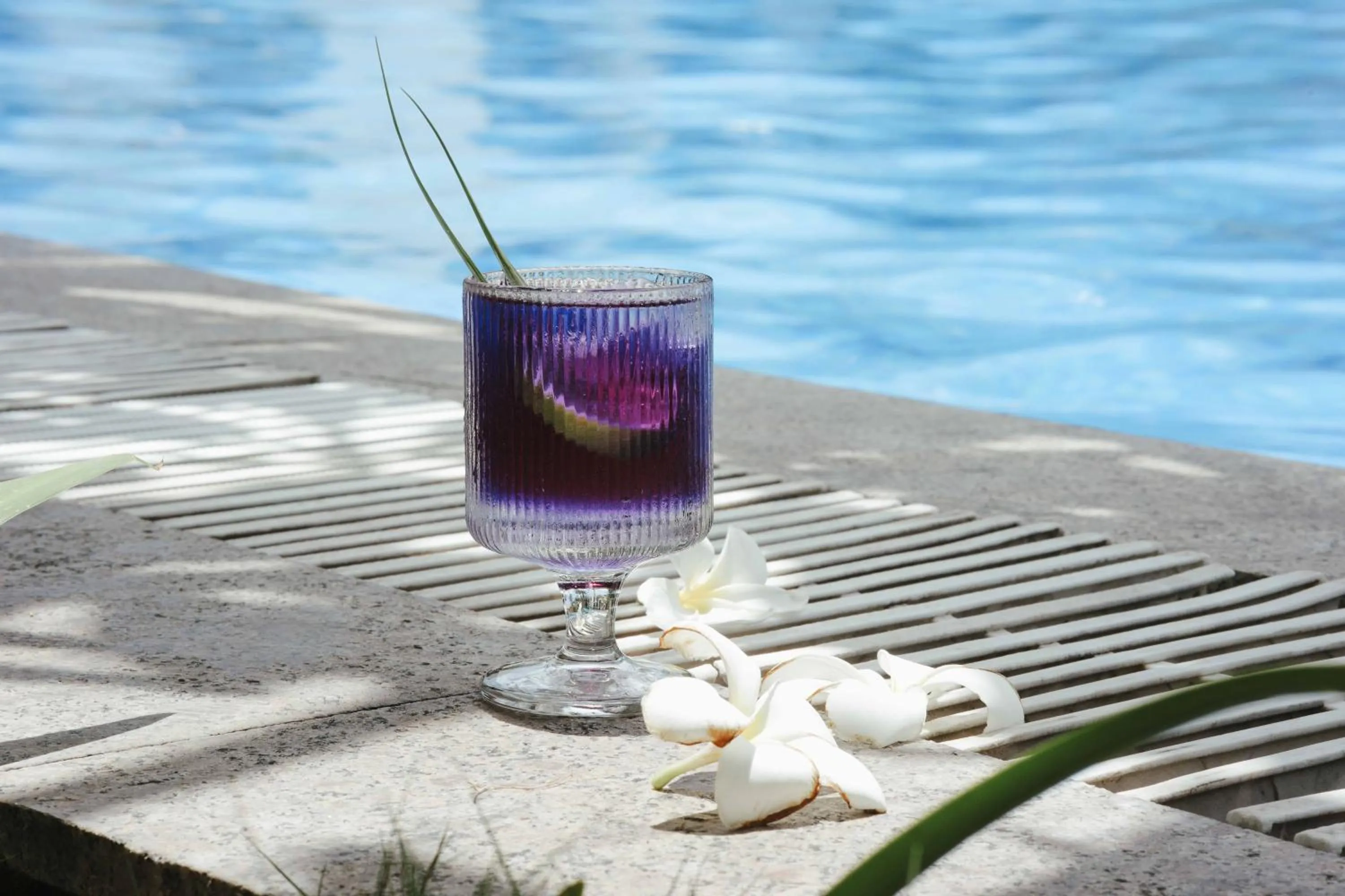 Day in Seaside Boutique Resort Quy Nhon