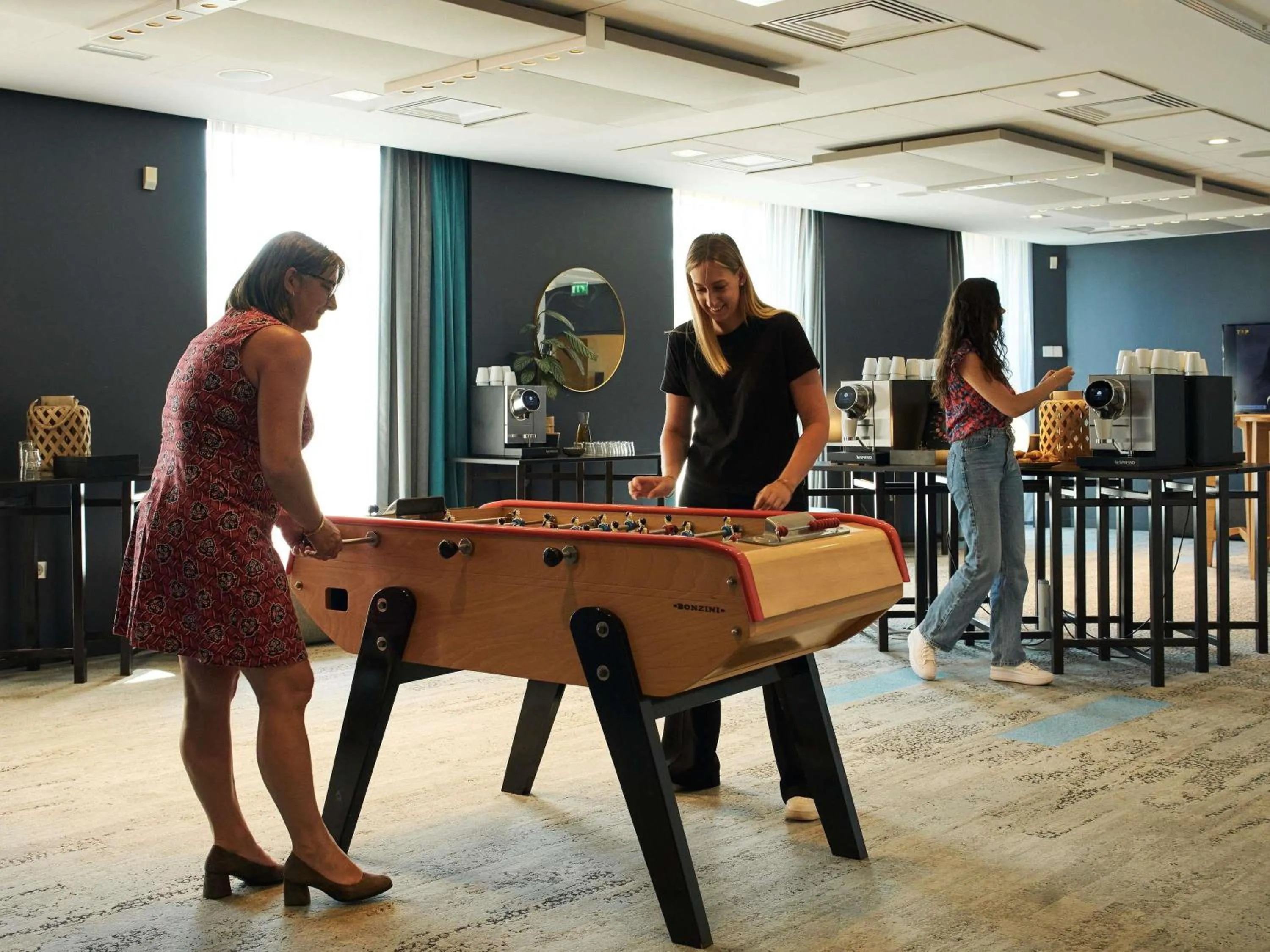 Other in Novotel Reims Tinqueux