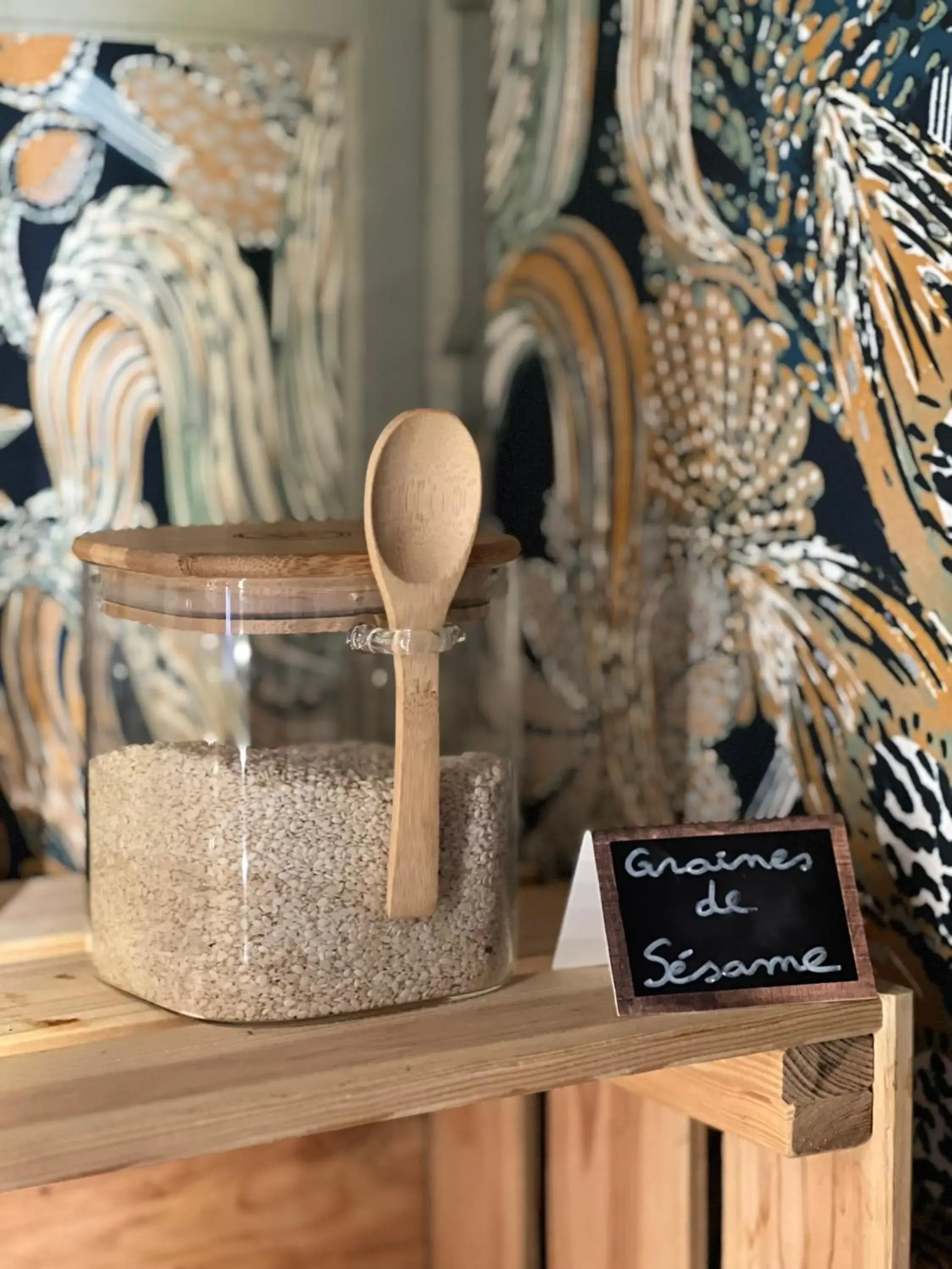 Breakfast in Hotel Arc-En-Ciel Colmar Contact Hotel Breakfast in Hotel Arc-En-Ciel Colmar Contact Hotel