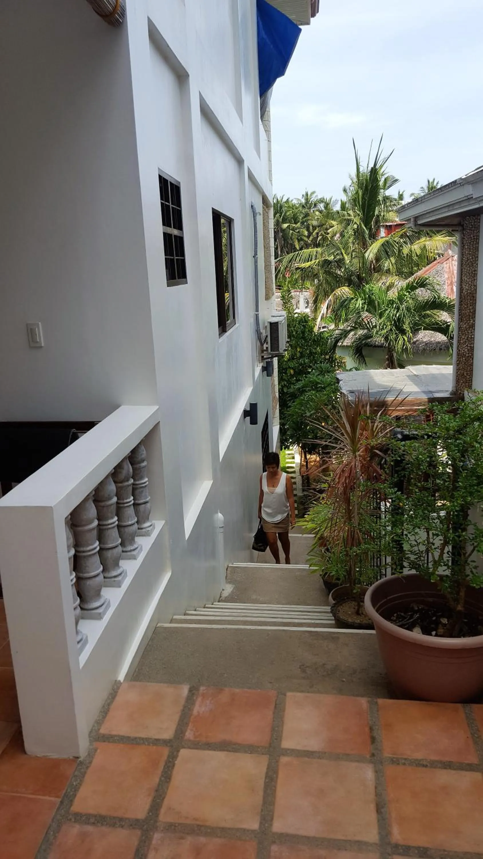 Other in Greenyard Inn