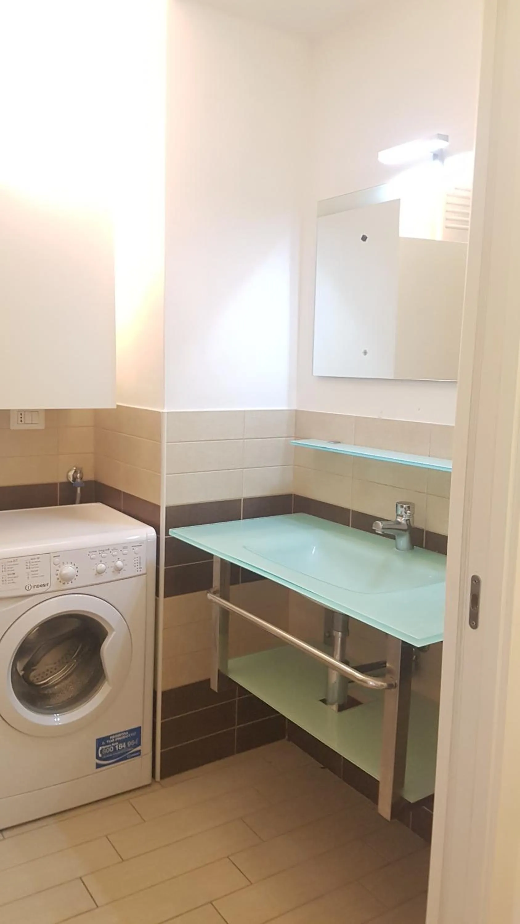 Casa Marsili - Luxury Apartment