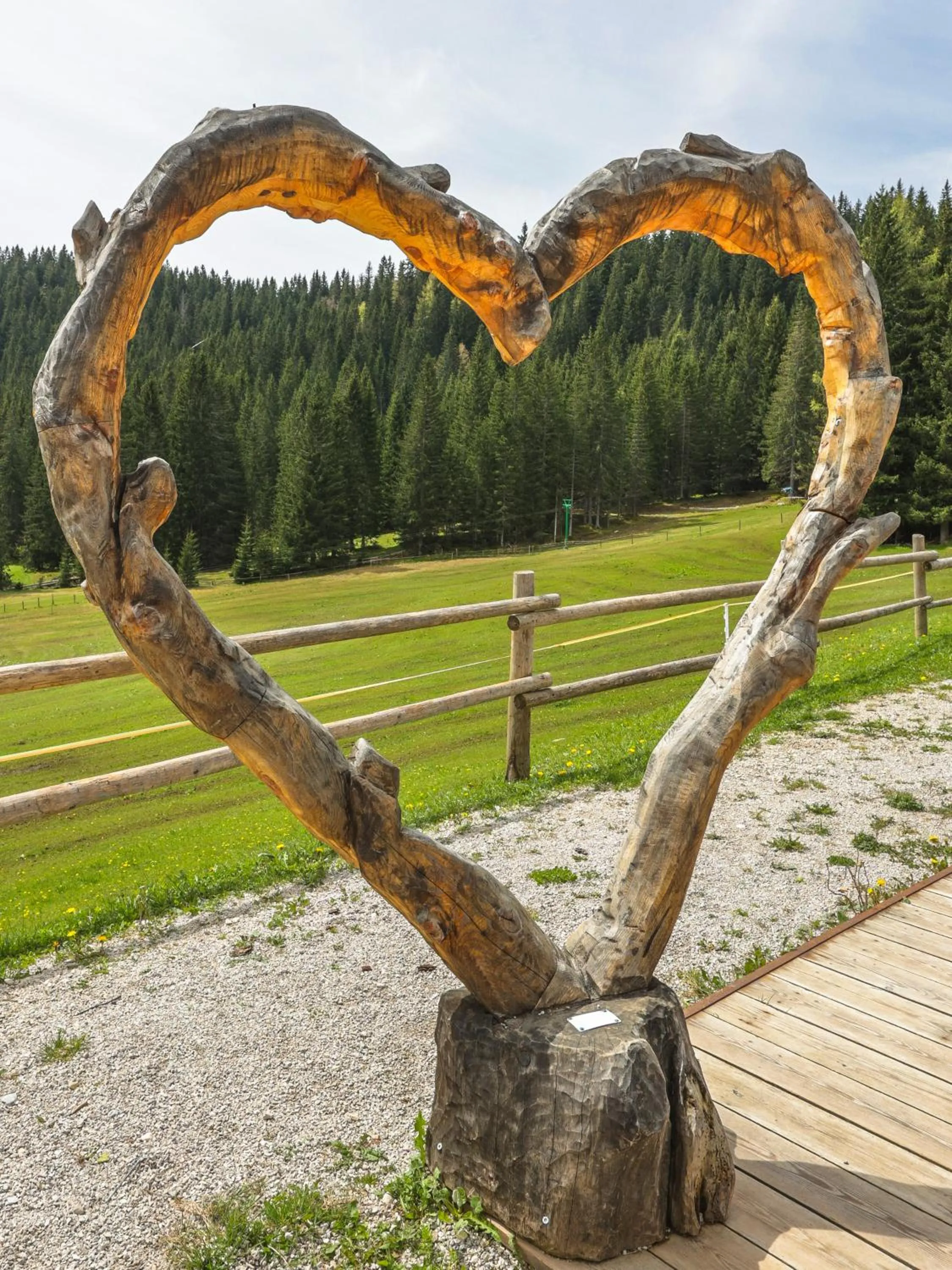 Restaurant/places to eat in Hotel Jelka Pokljuka