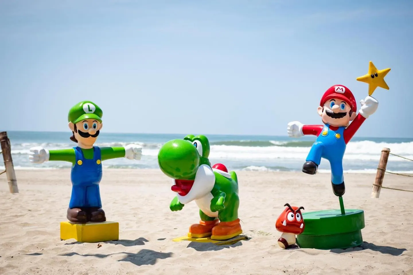 Mishol Bodas Hotel & Beach Club Acapulco Diamante