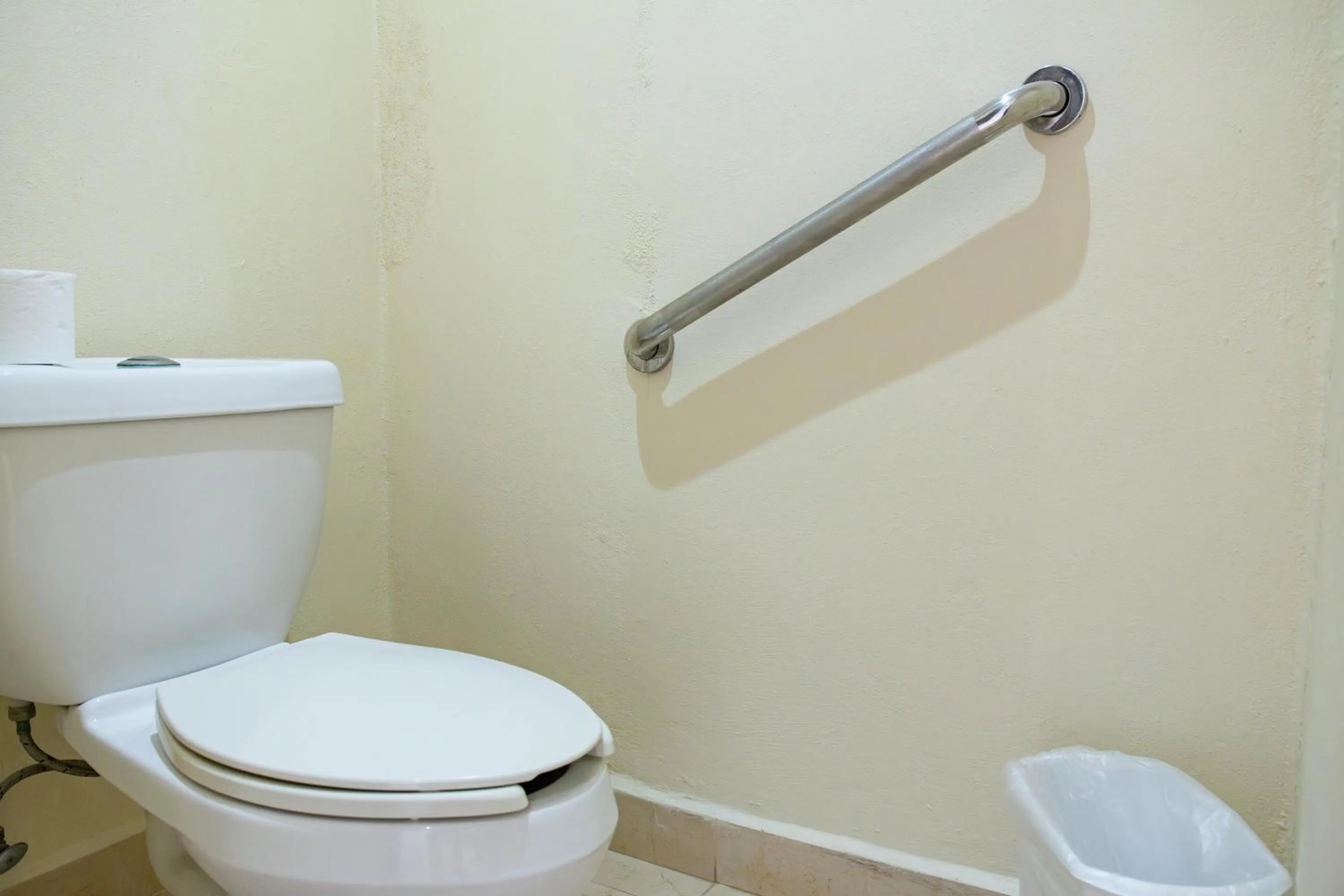 Mishol Bodas Hotel & Beach Club Acapulco Diamante