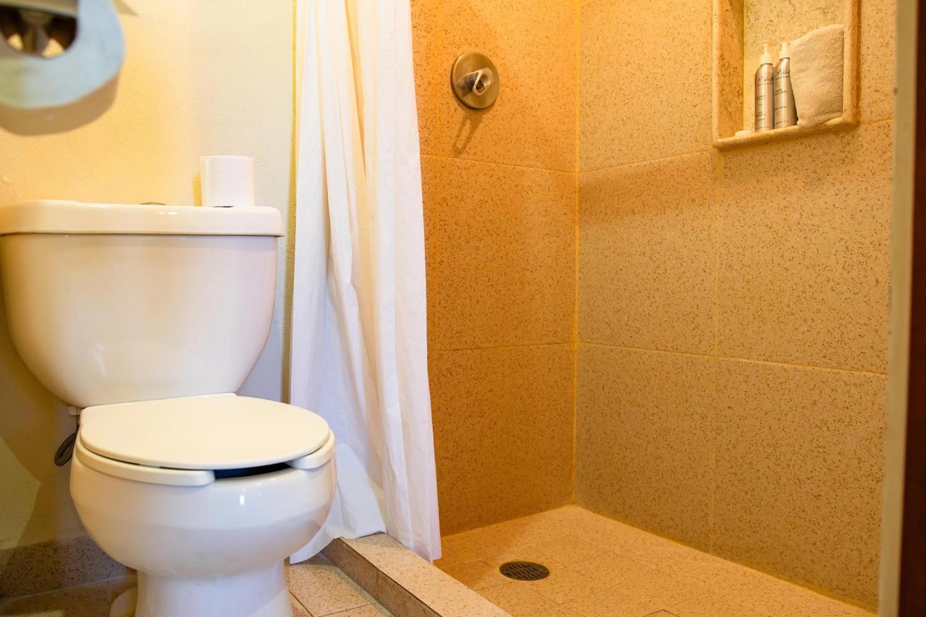 Mishol Bodas Hotel & Beach Club Acapulco Diamante