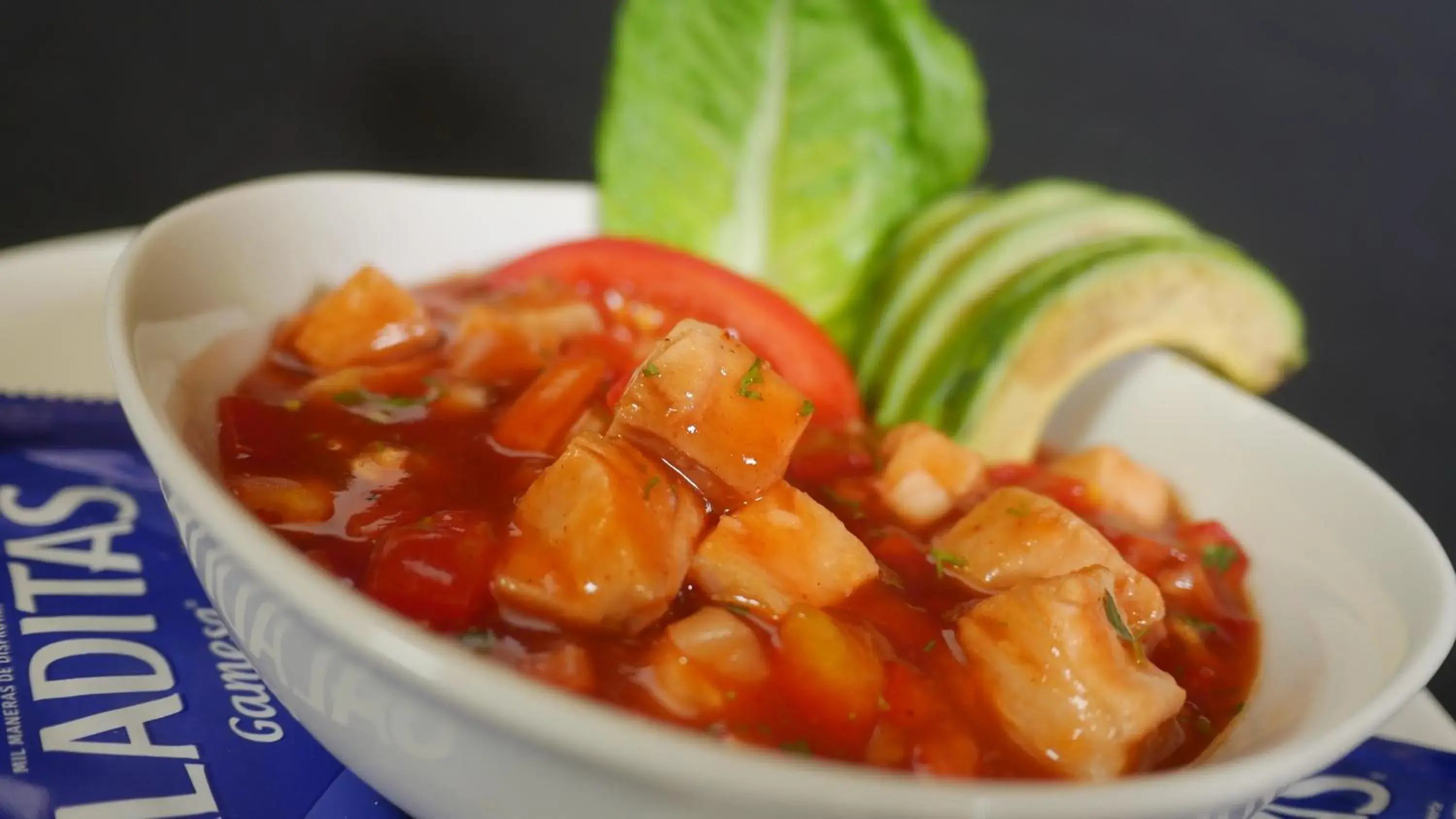 Food in Mishol Bodas Hotel & Beach Club Acapulco Diamante Food in Mishol Bodas Hotel & Beach Club Acapulco Diamante