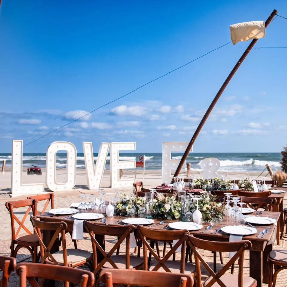 Mishol Bodas Hotel & Beach Club Acapulco Diamante