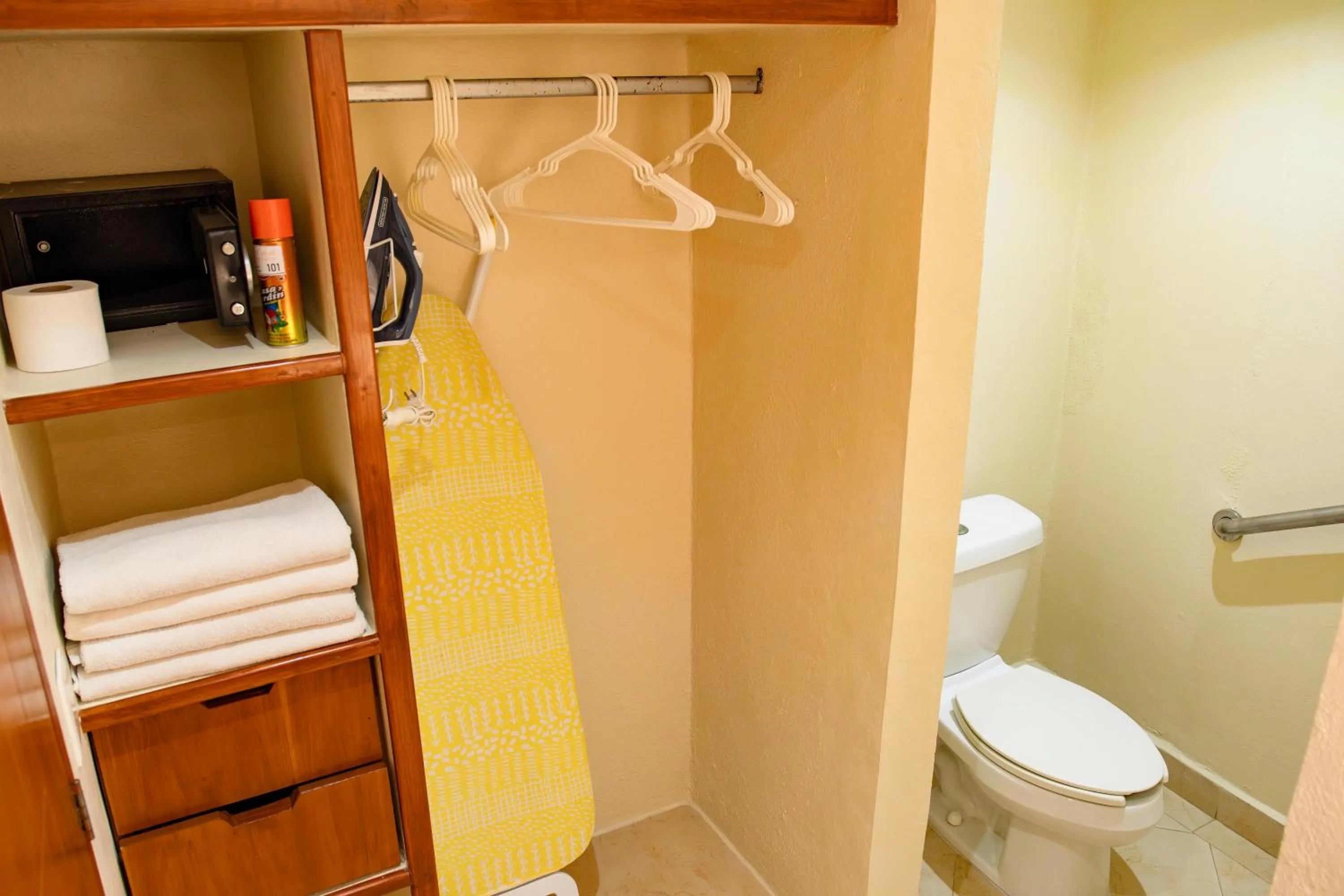 Mishol Bodas Hotel & Beach Club Acapulco Diamante