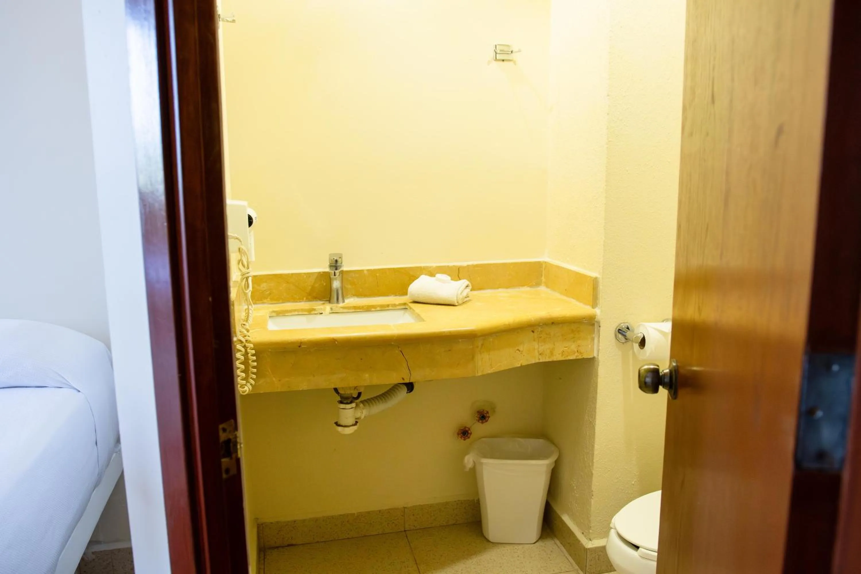 Mishol Bodas Hotel & Beach Club Acapulco Diamante