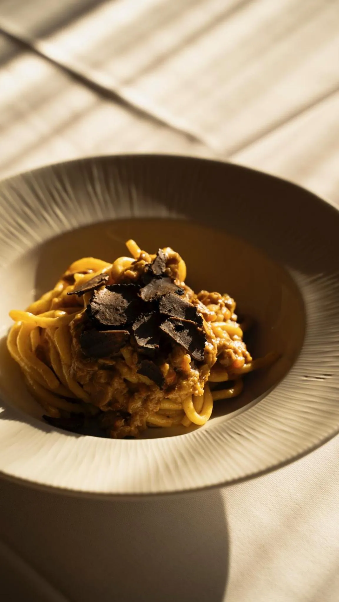 kitchen in Alla Passeggiata