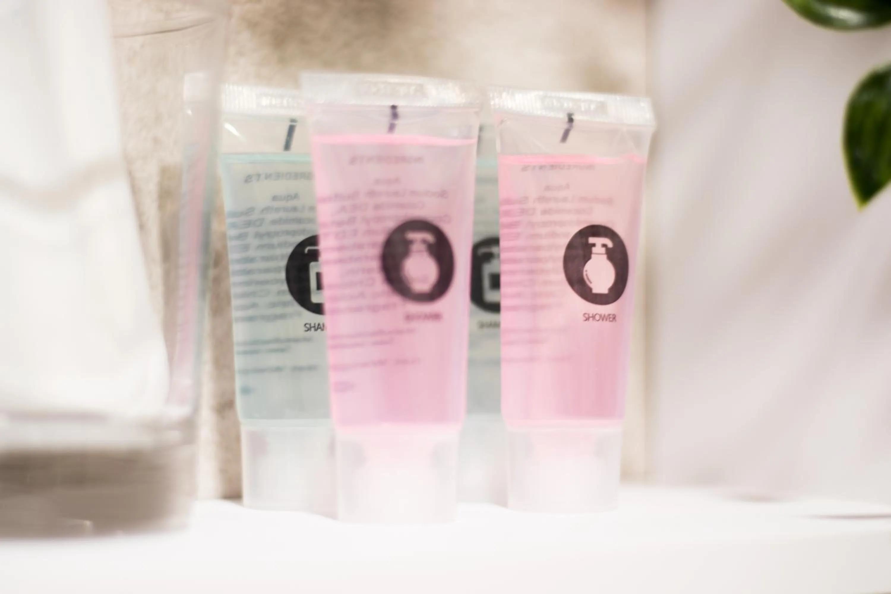 Hexa Hotel & Backpackers Capsules Bukit Bintang