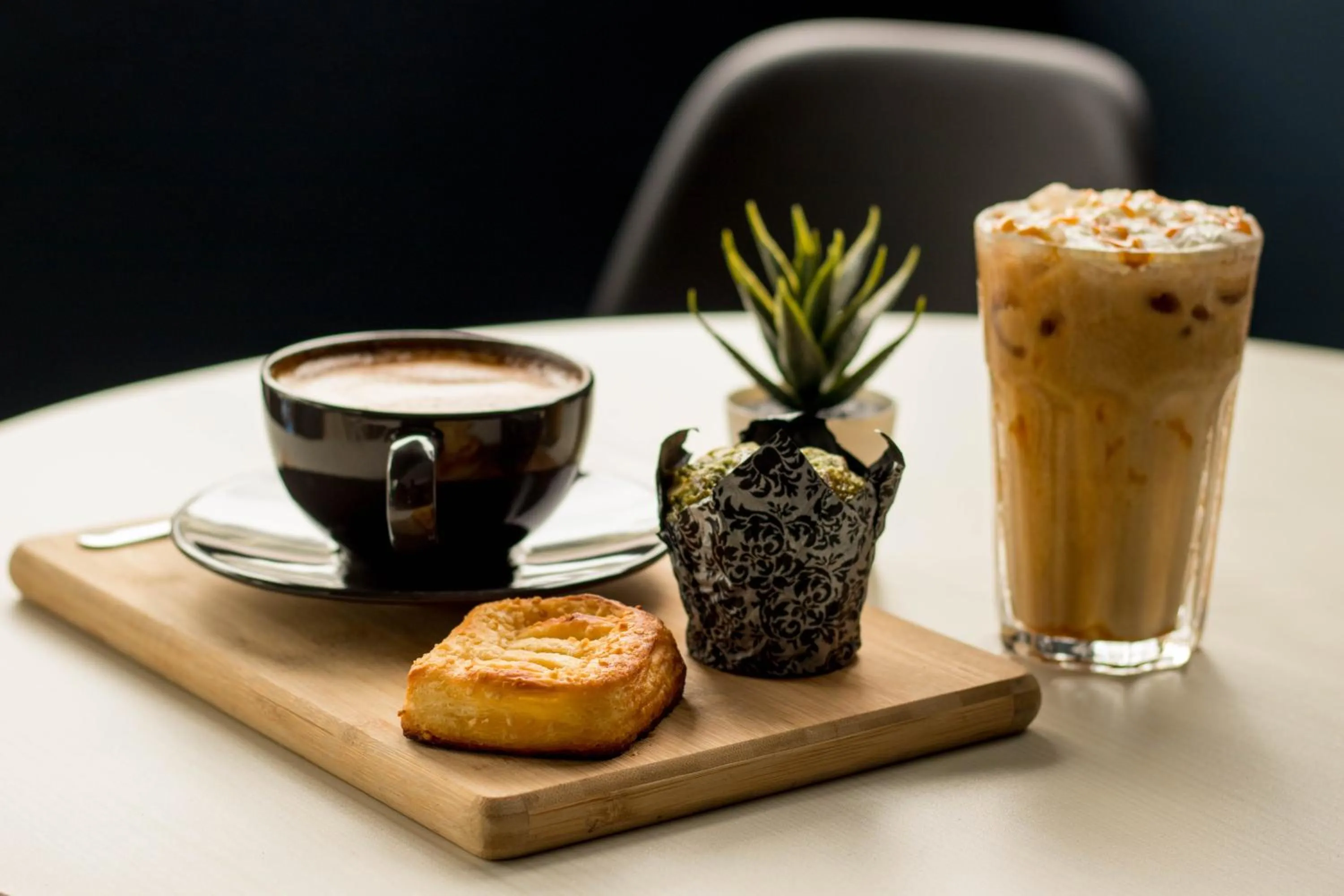 Hexa Hotel & Backpackers Capsules Bukit Bintang