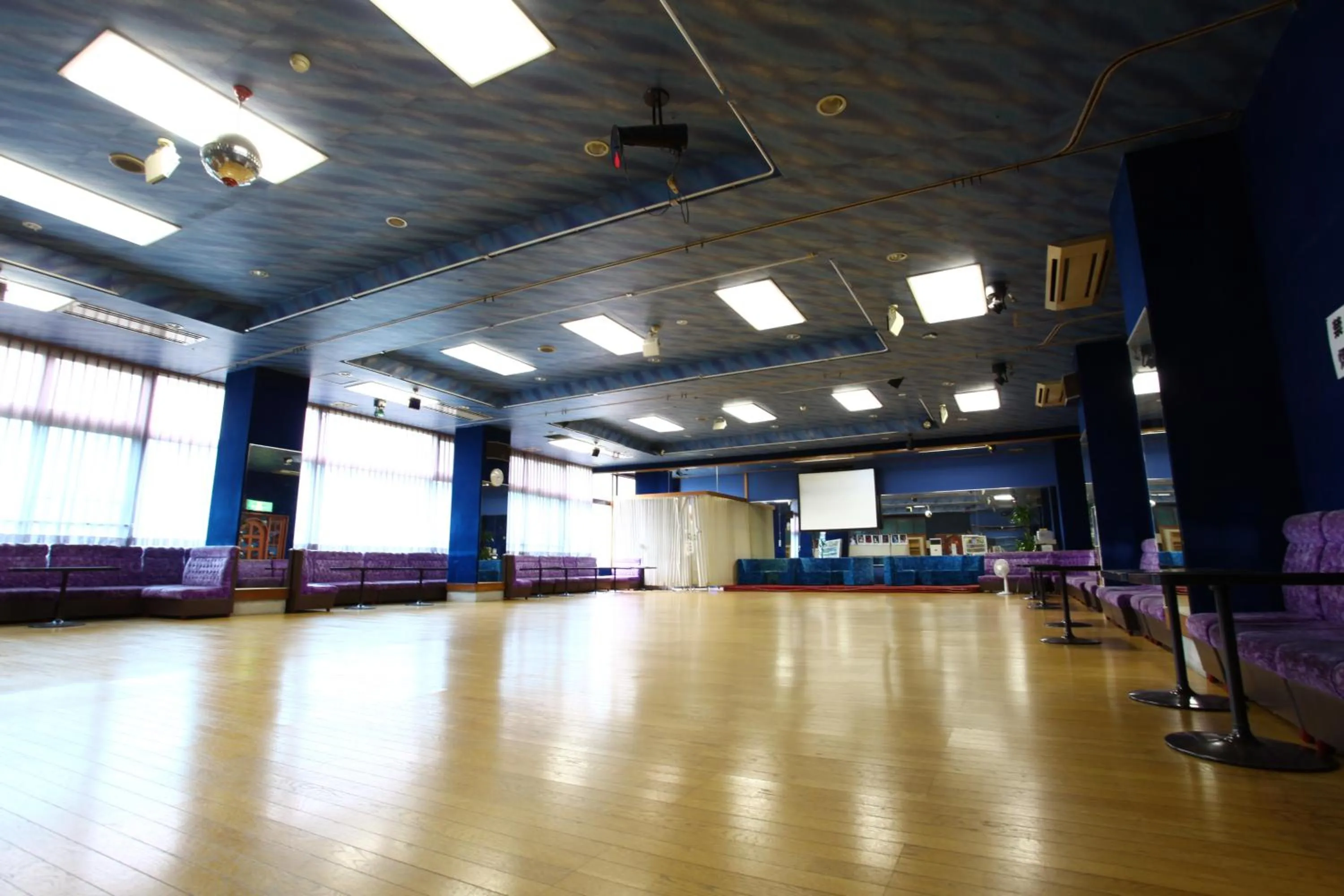 Other in Hotel New Ohruri