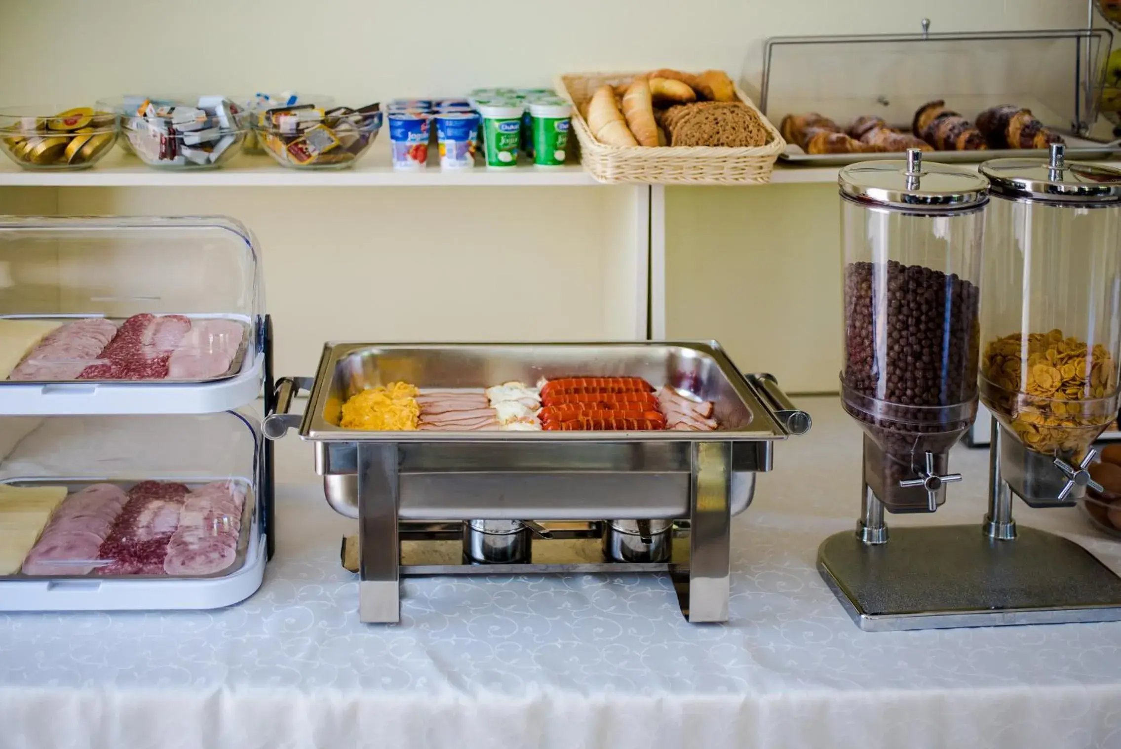 Villa Ruža Villa Ruža